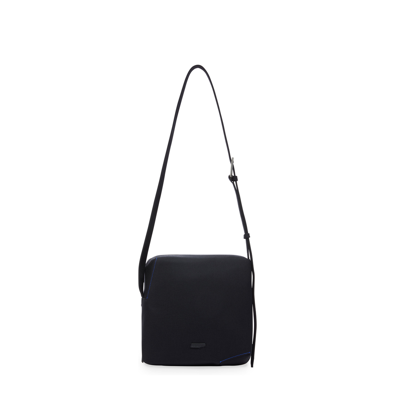 Bag Black