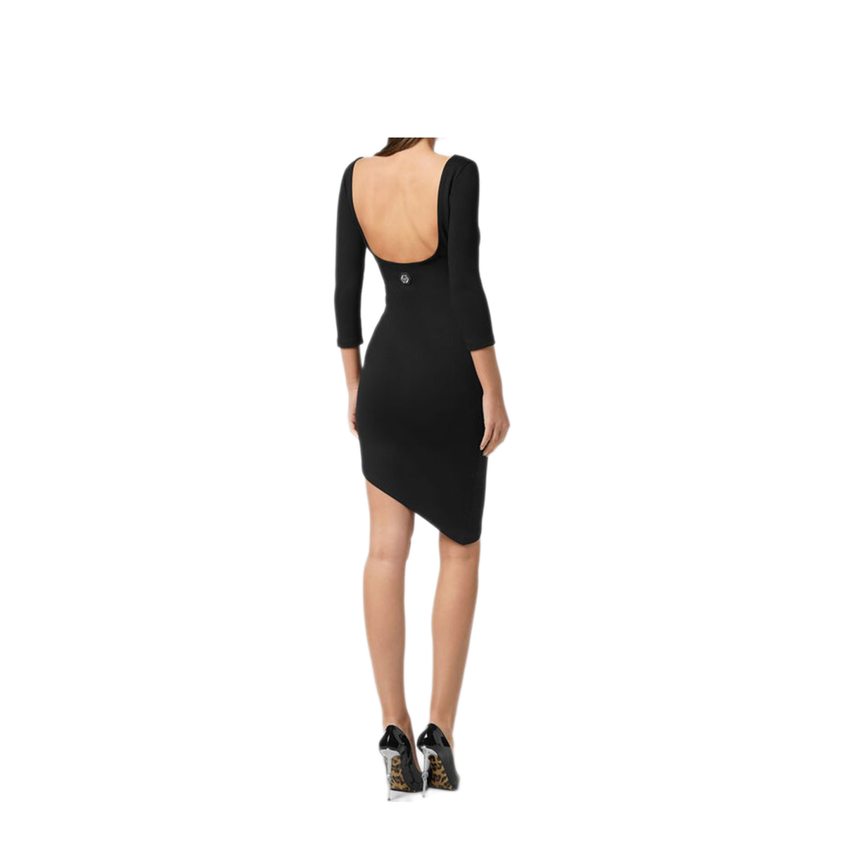 MAYFEYR - PHILIPP PLEIN - Dresses - AAECWRG3544PJY002N02