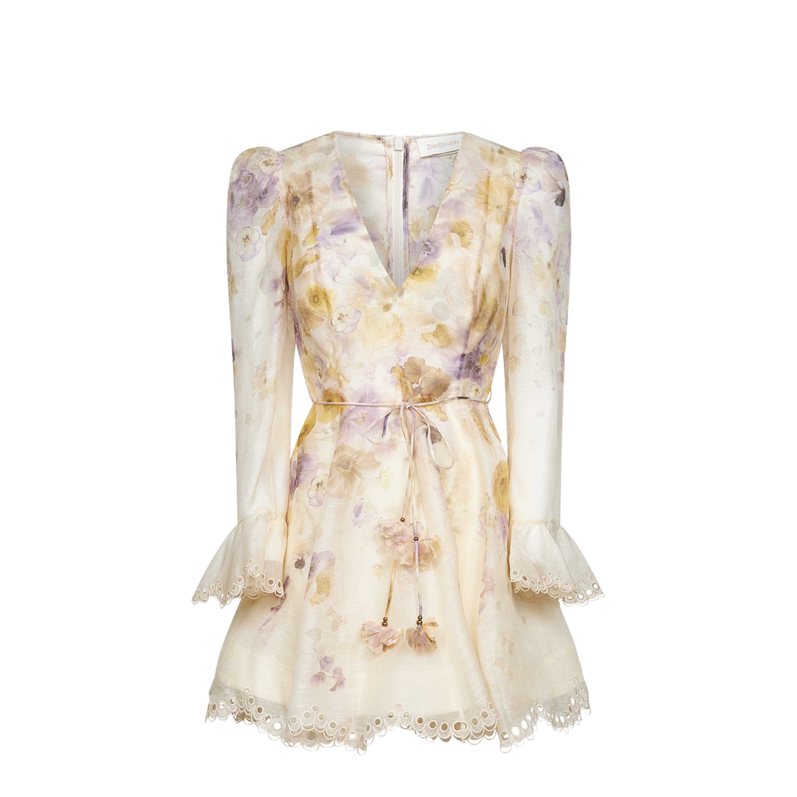 women's dress