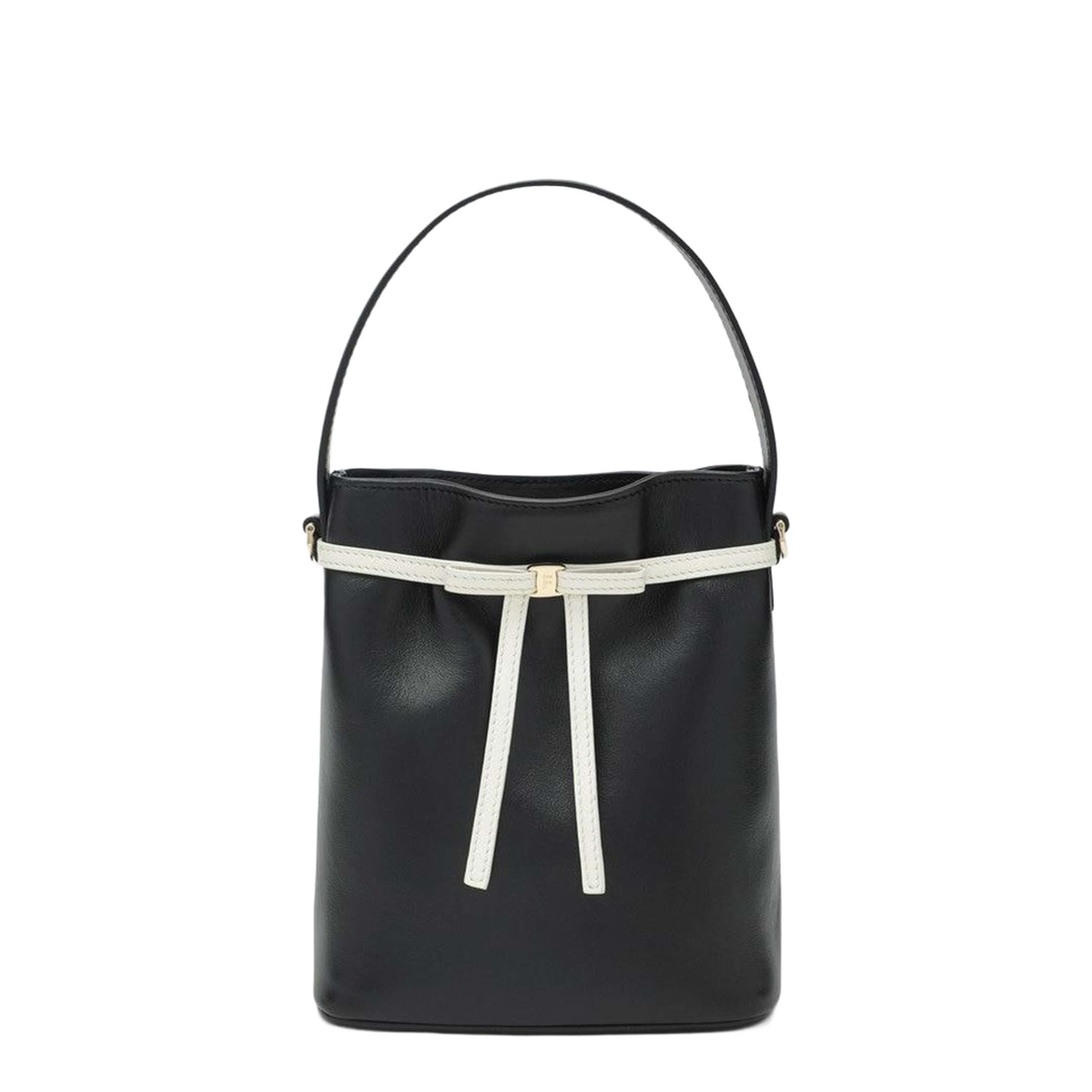 SALVATORE women's clutch