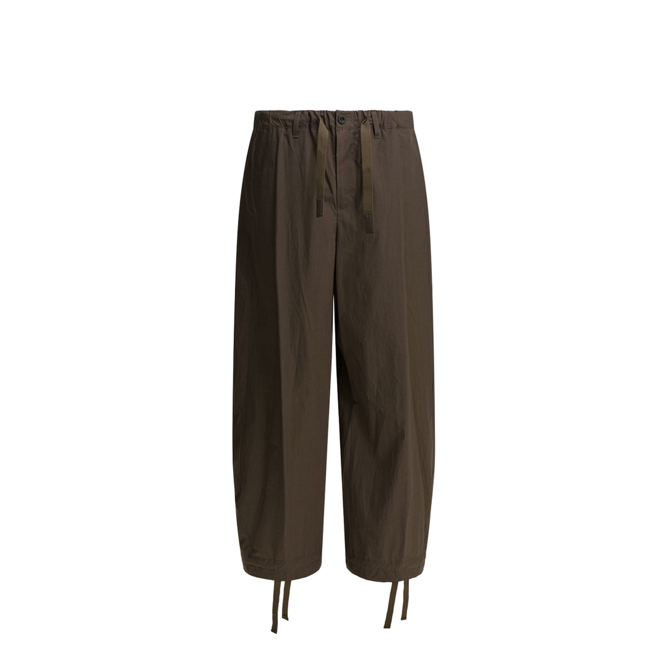 MAYFEYR - Sacai - Typewriter Pants - 26-03923M550