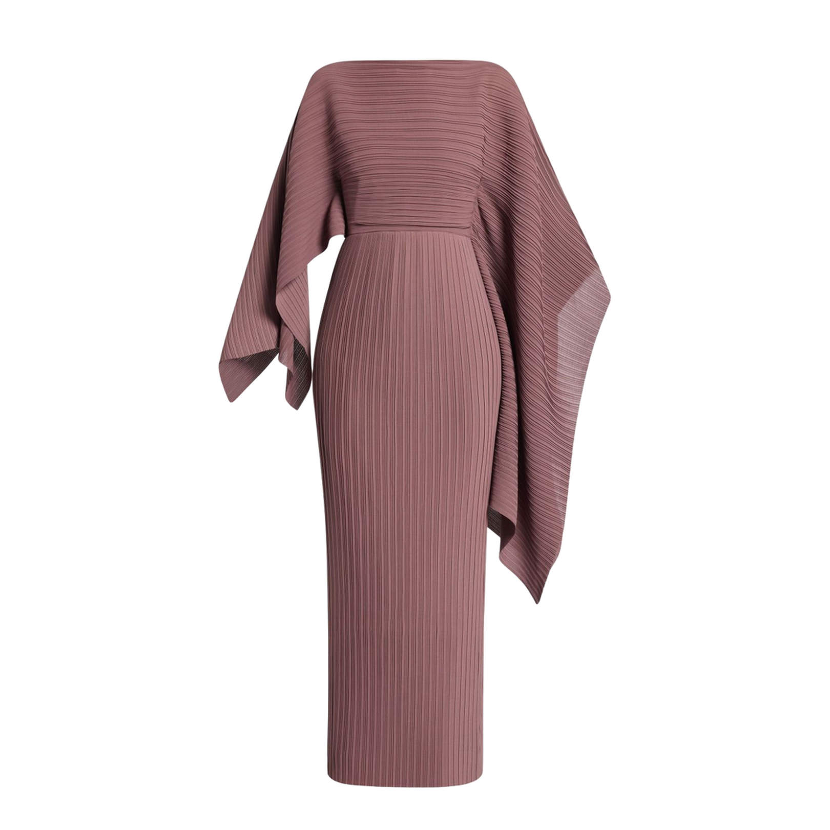 Adami Maxi Dress