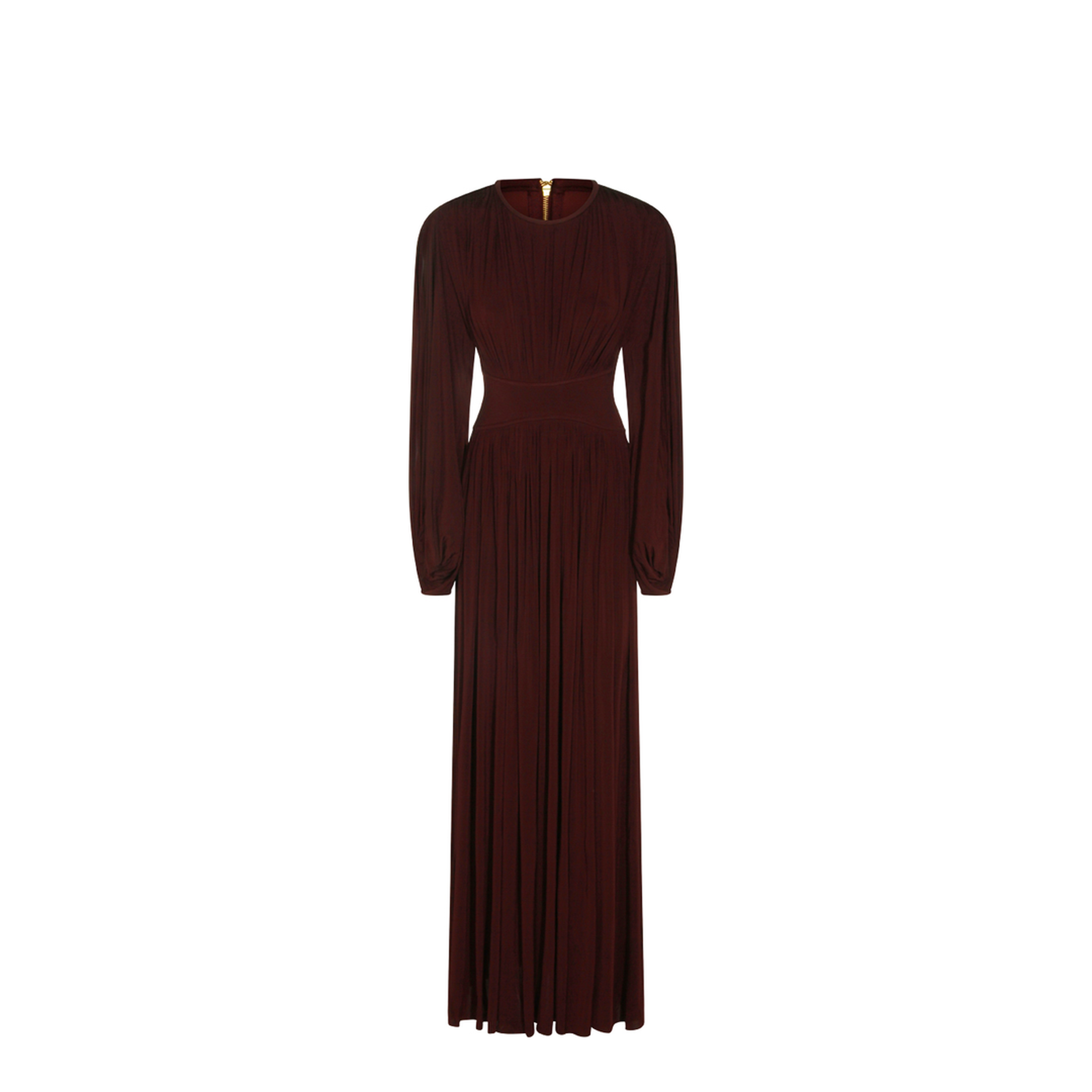 women's dress