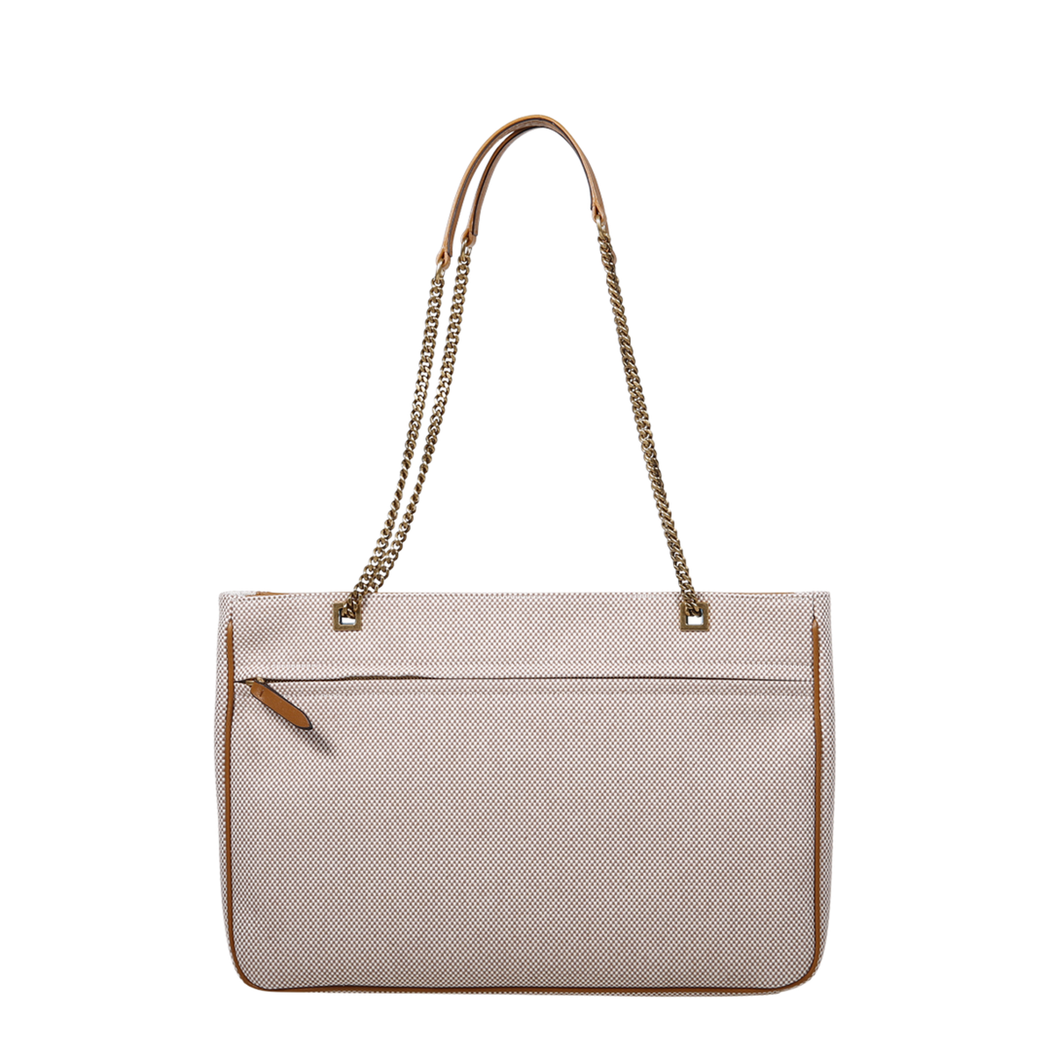 Viva Superstar Medium Shopping Bag