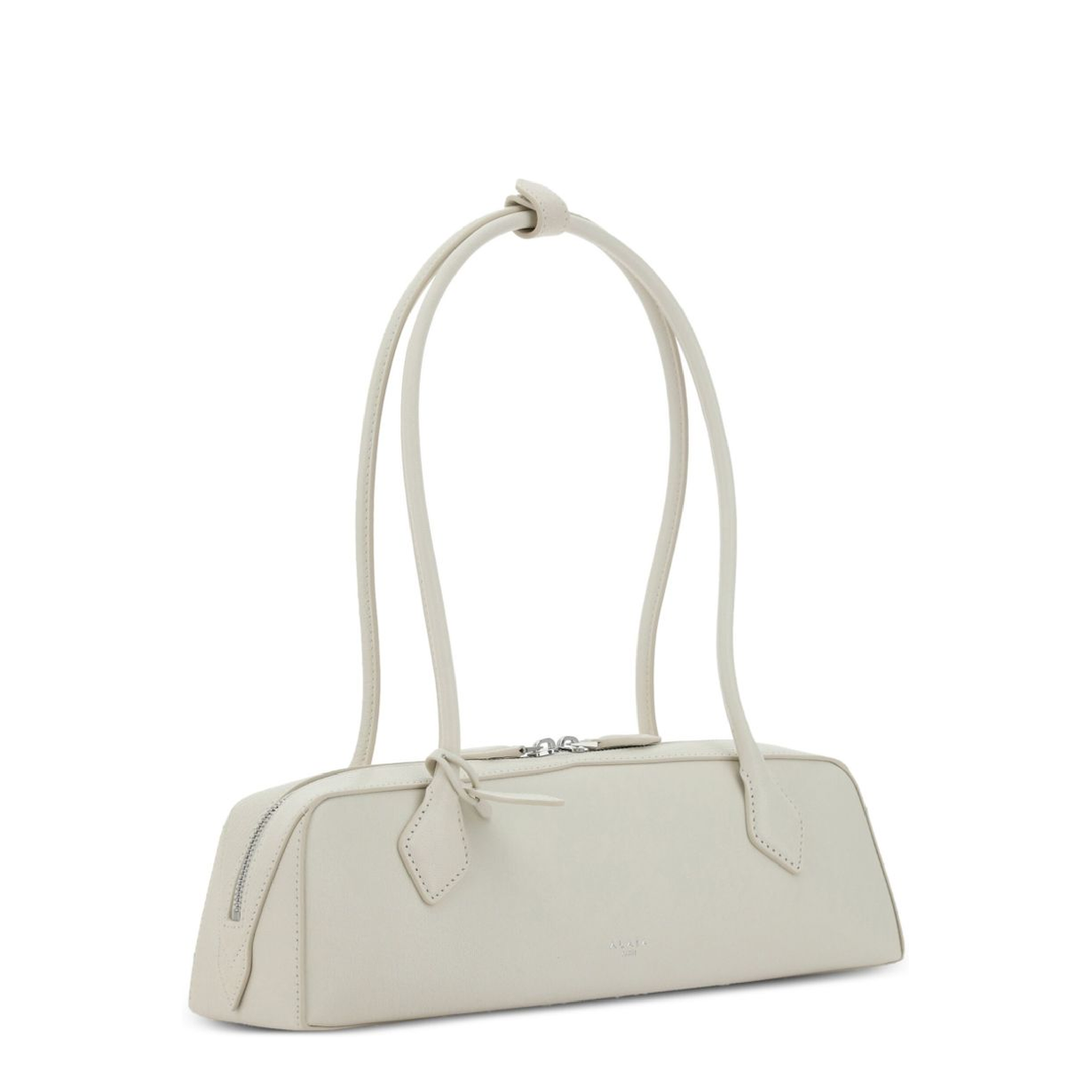 Ivory Bag
