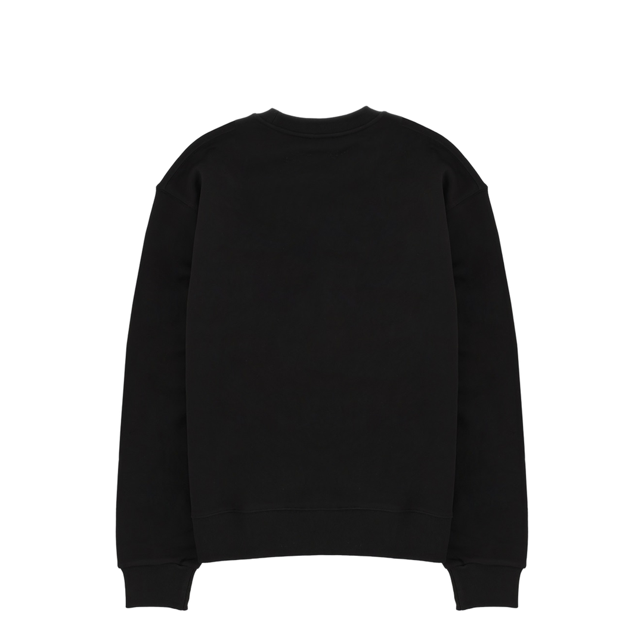 MAYFEYR - Kenzo - Wild Tiger Sweatshirt - FG55SW2064MJ99J