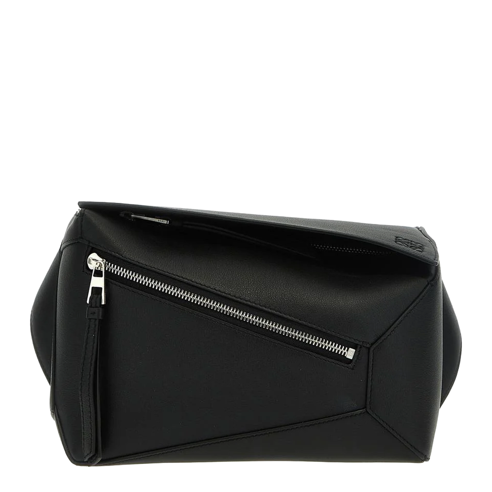 Puzzle Small Fanny Pack