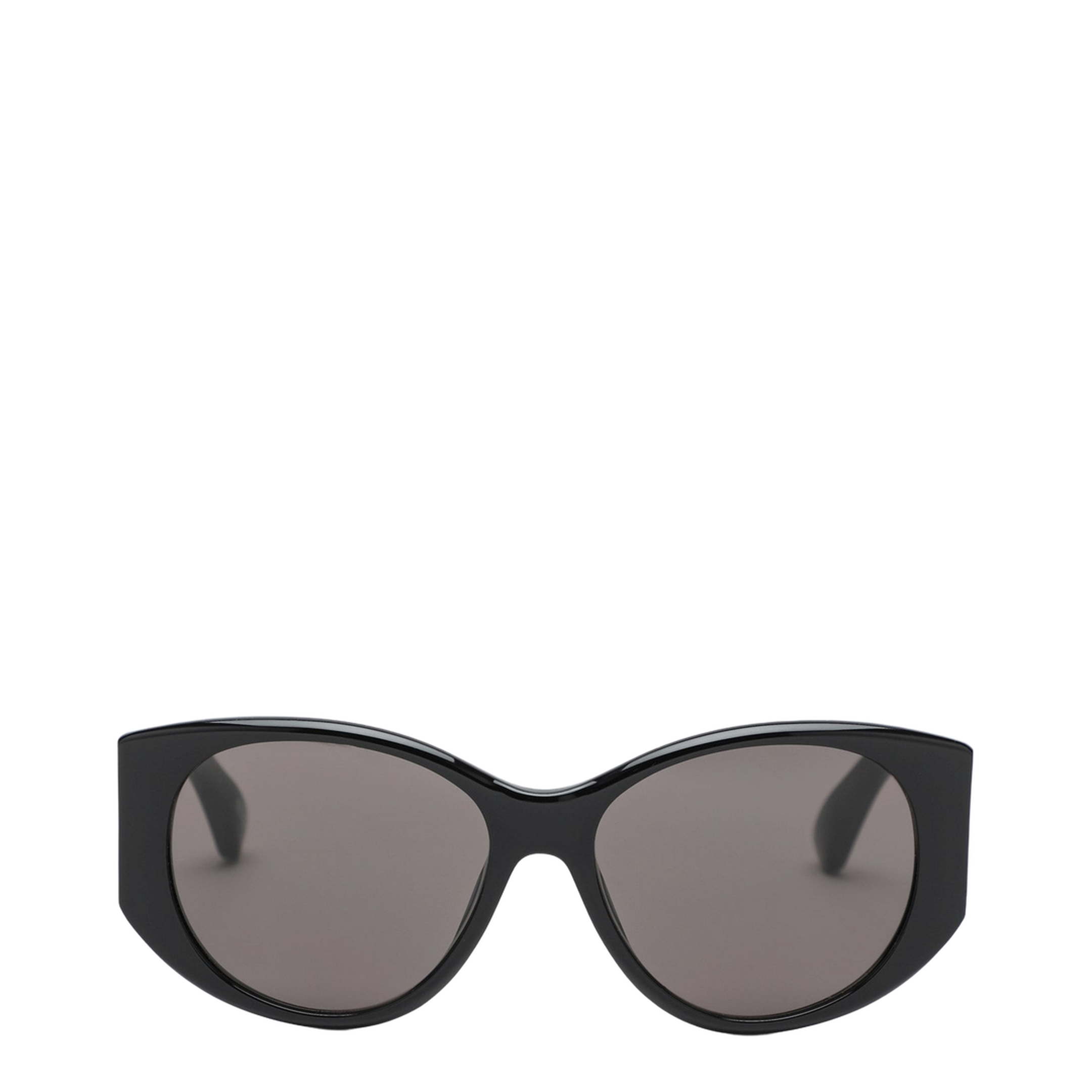 women's sunglasses