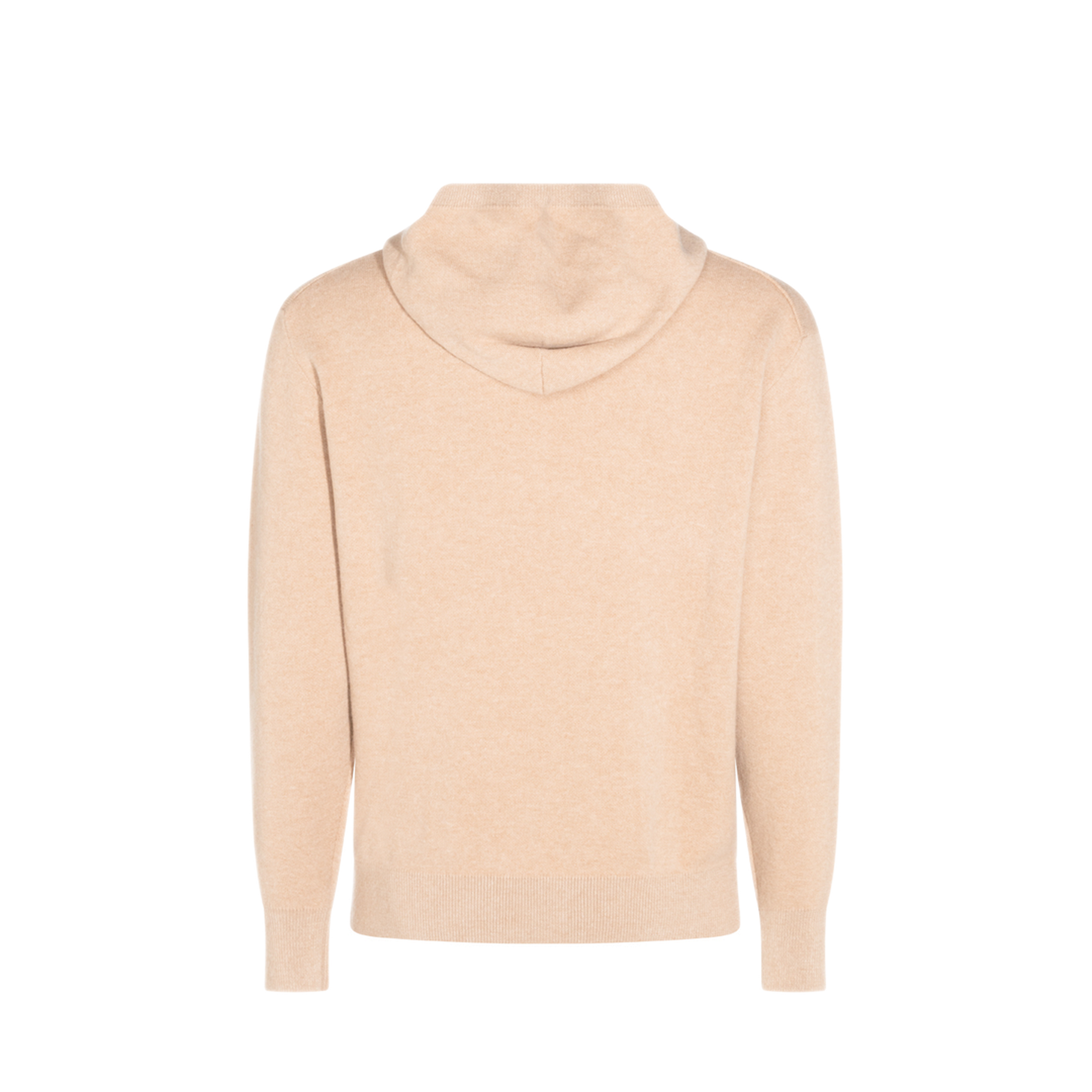 MAYFEYR - Canali - Sweaters - C1230MK02487703