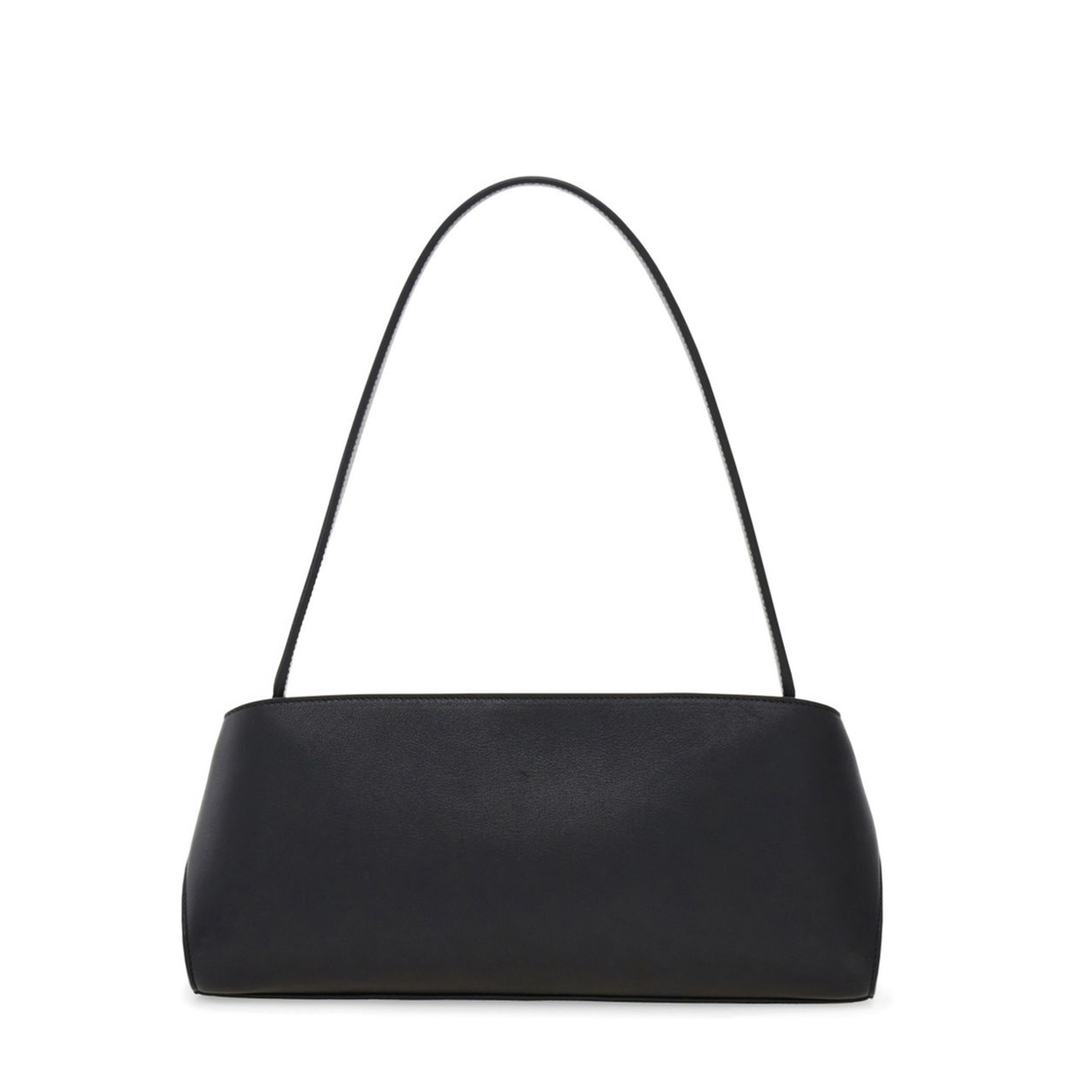 MAYFEYR - Ferragamo - Bag Black - 21A712795208001