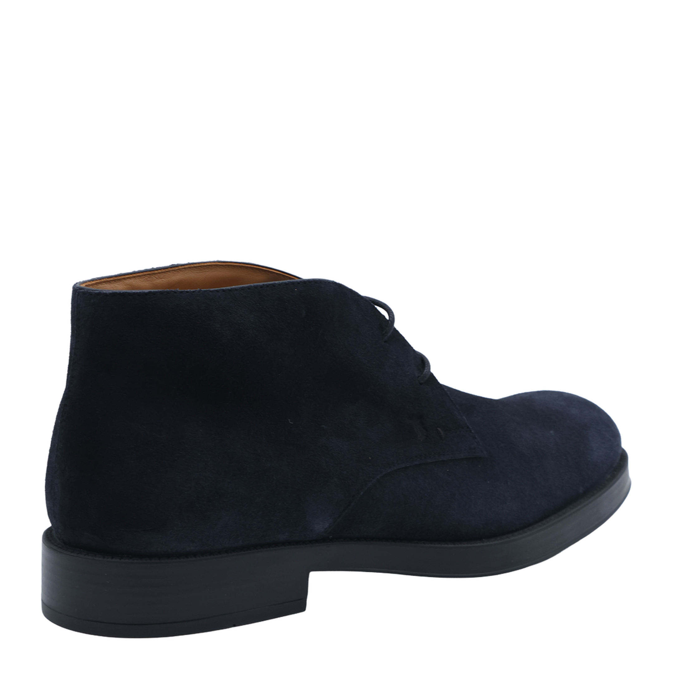 MAYFEYR - Tod's - Boots - XXM75L00D80RE0U835