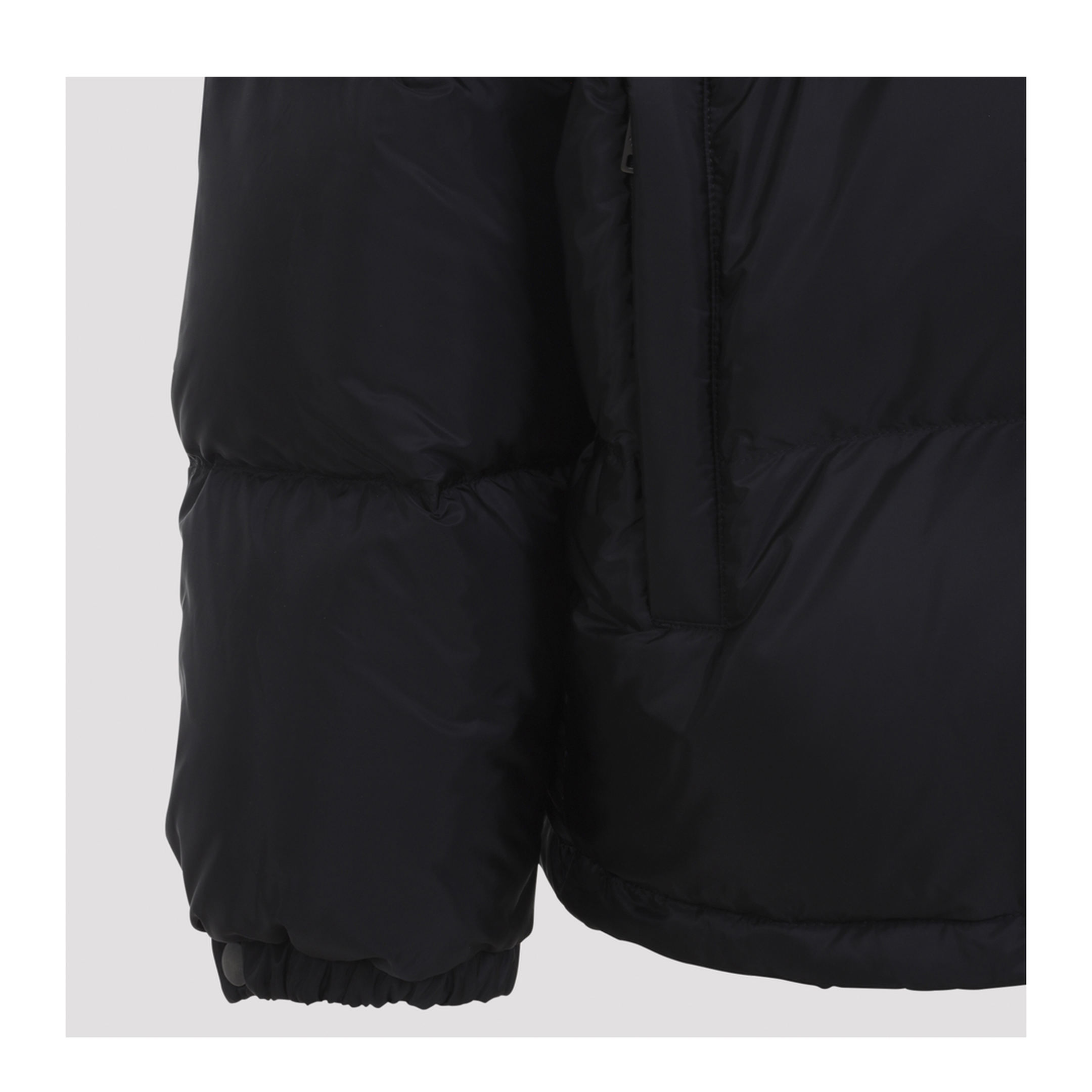 MAYFEYR - Prada - Downjacket - SGC863SOOO1WQ9