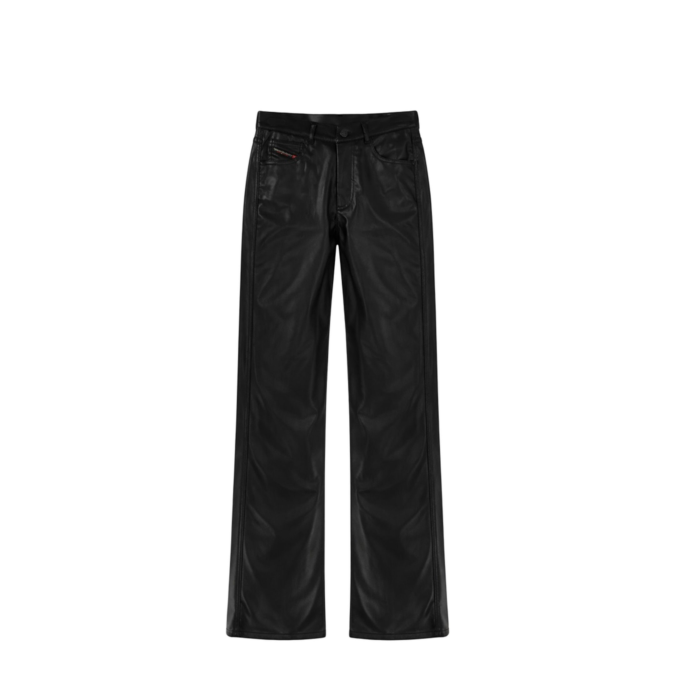 Trousers Black
