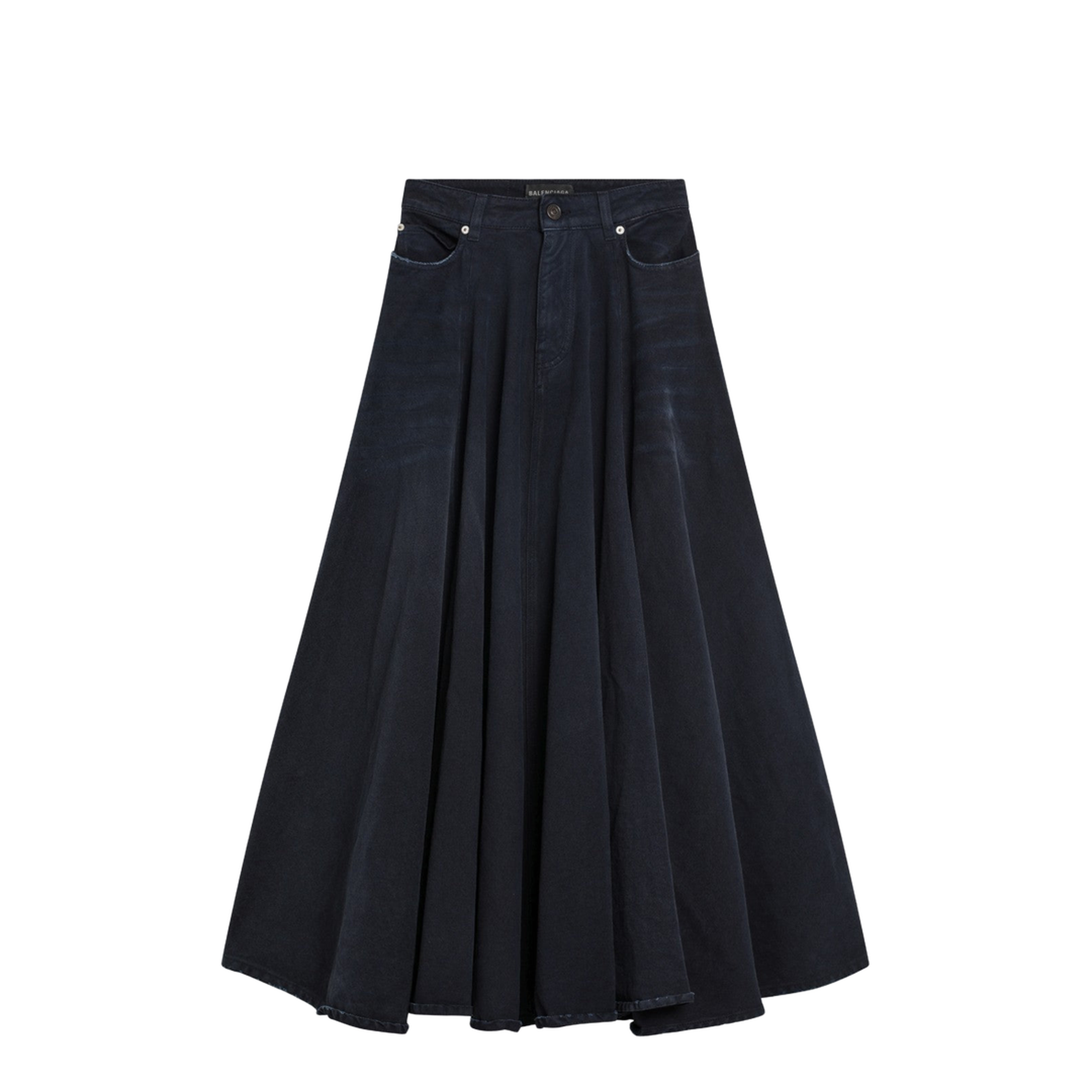 women's skirt