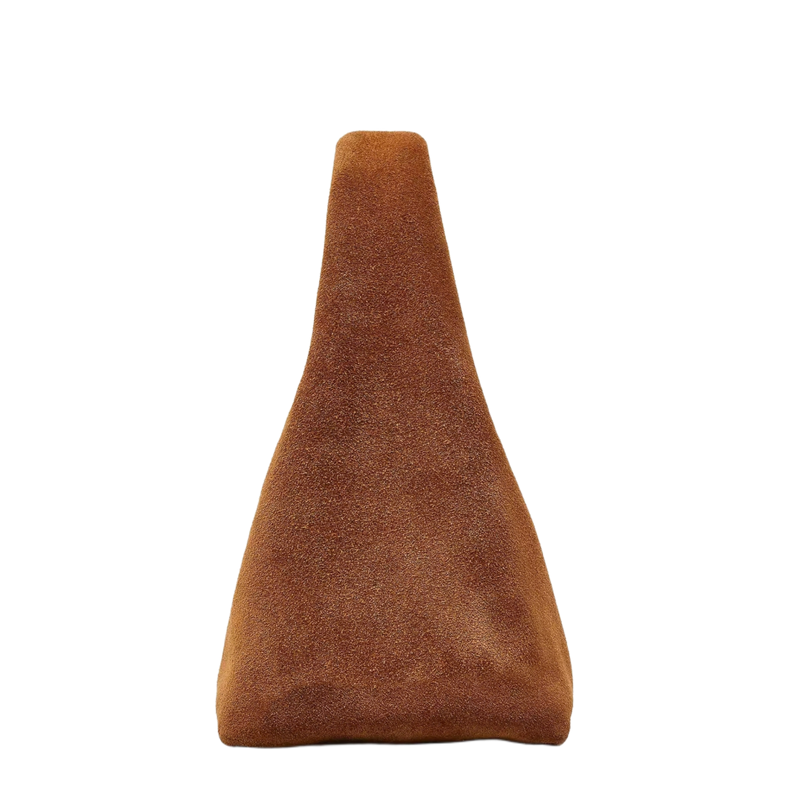 Mini Sack Bag