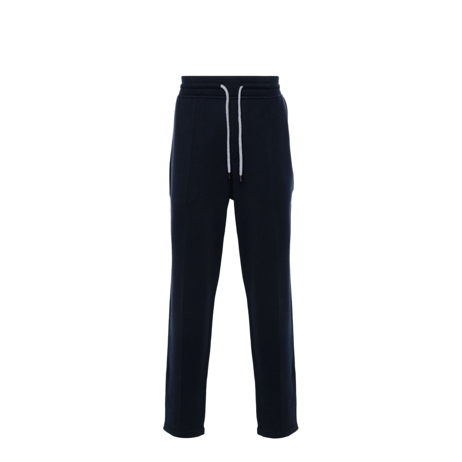 Cotton Blend Sweatpants