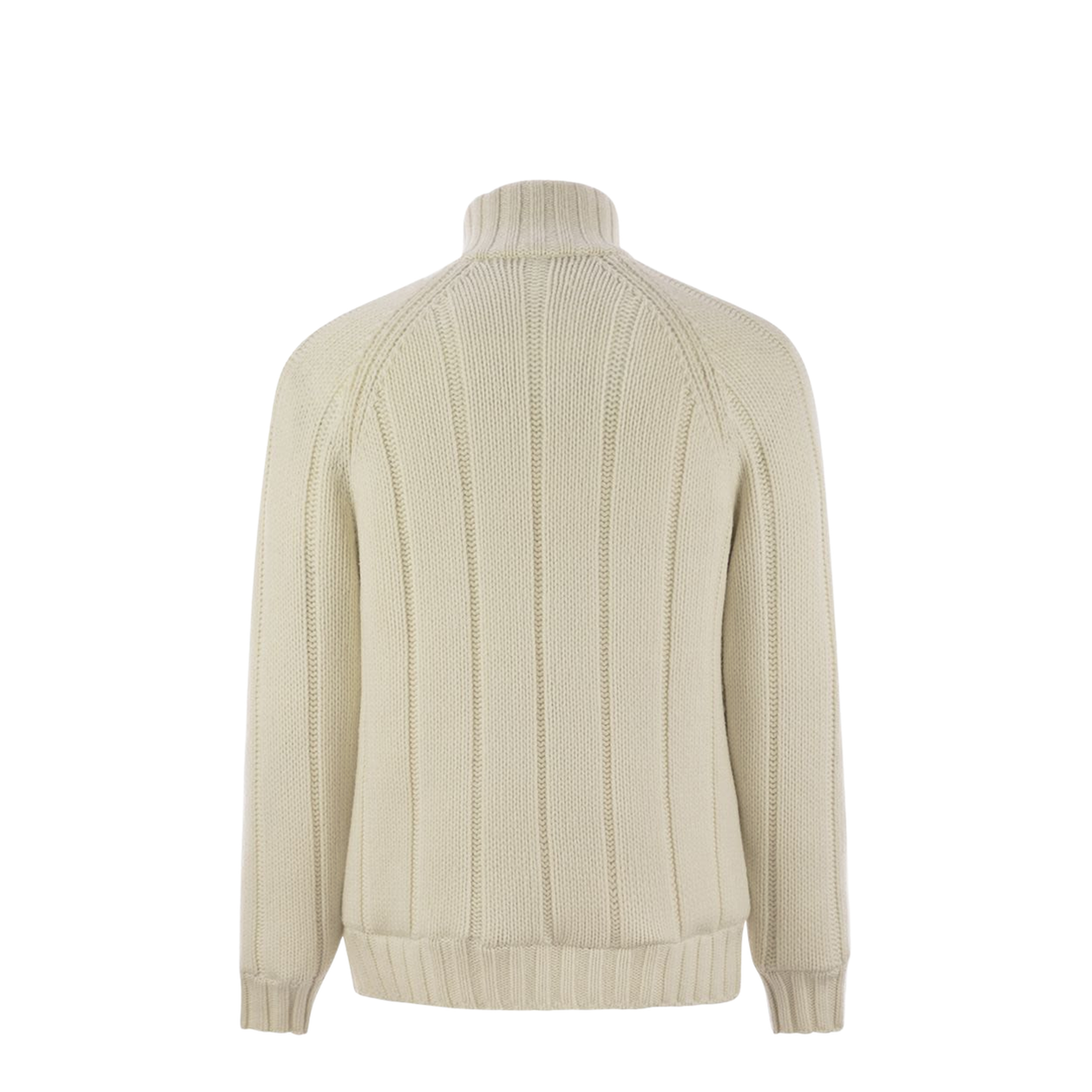 Men's Cashmere Jackets