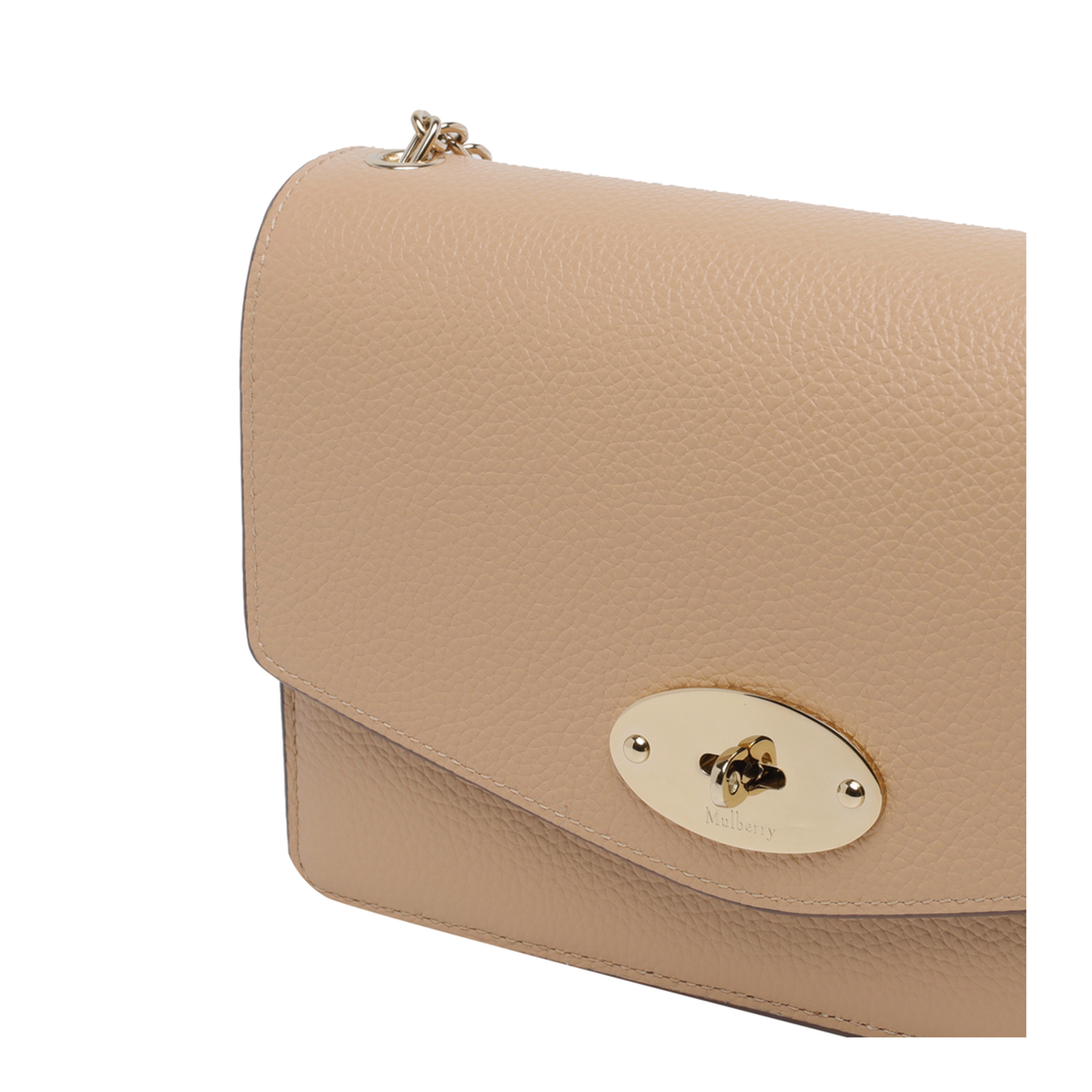Small Darley Crossbody Bag