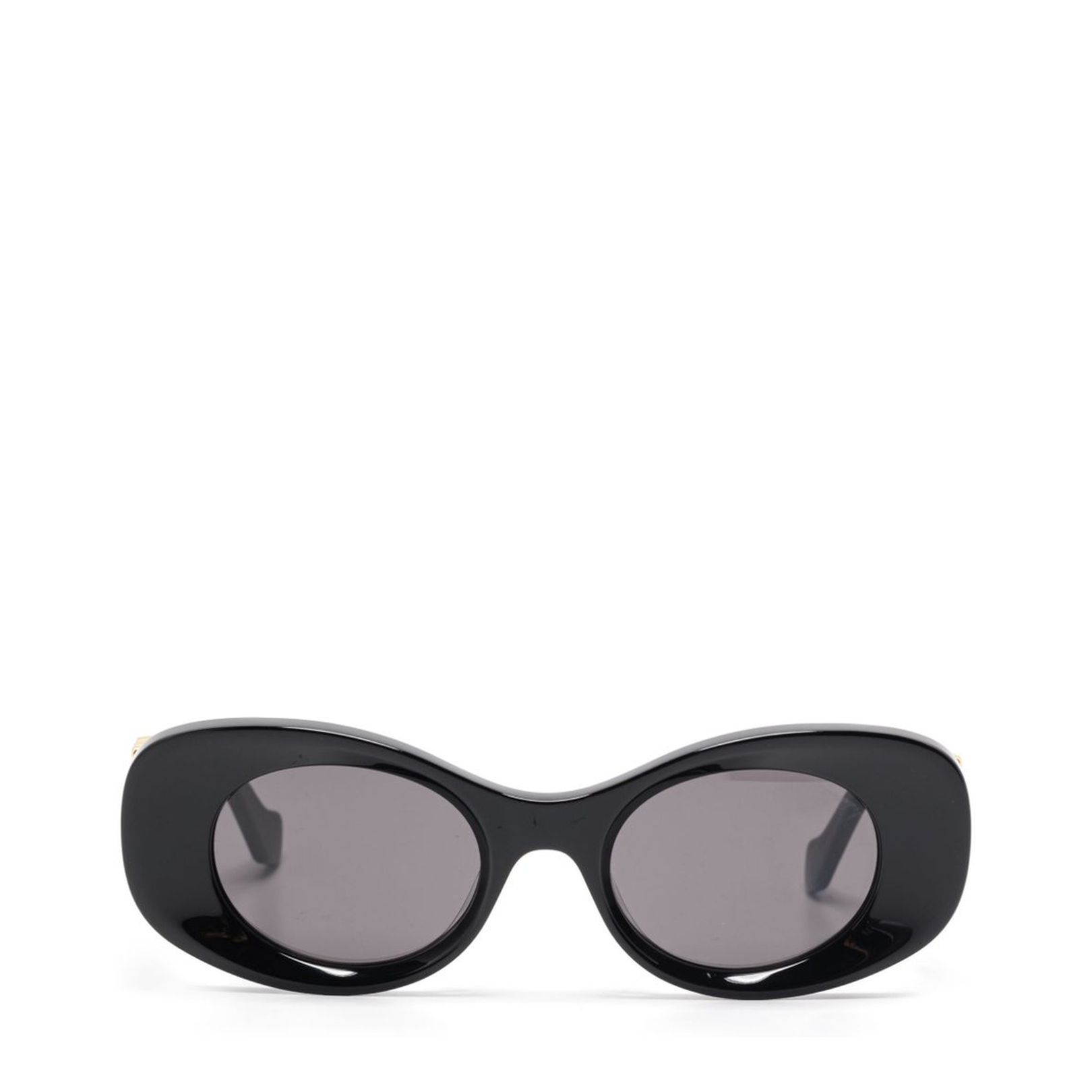 Sunglasses Black