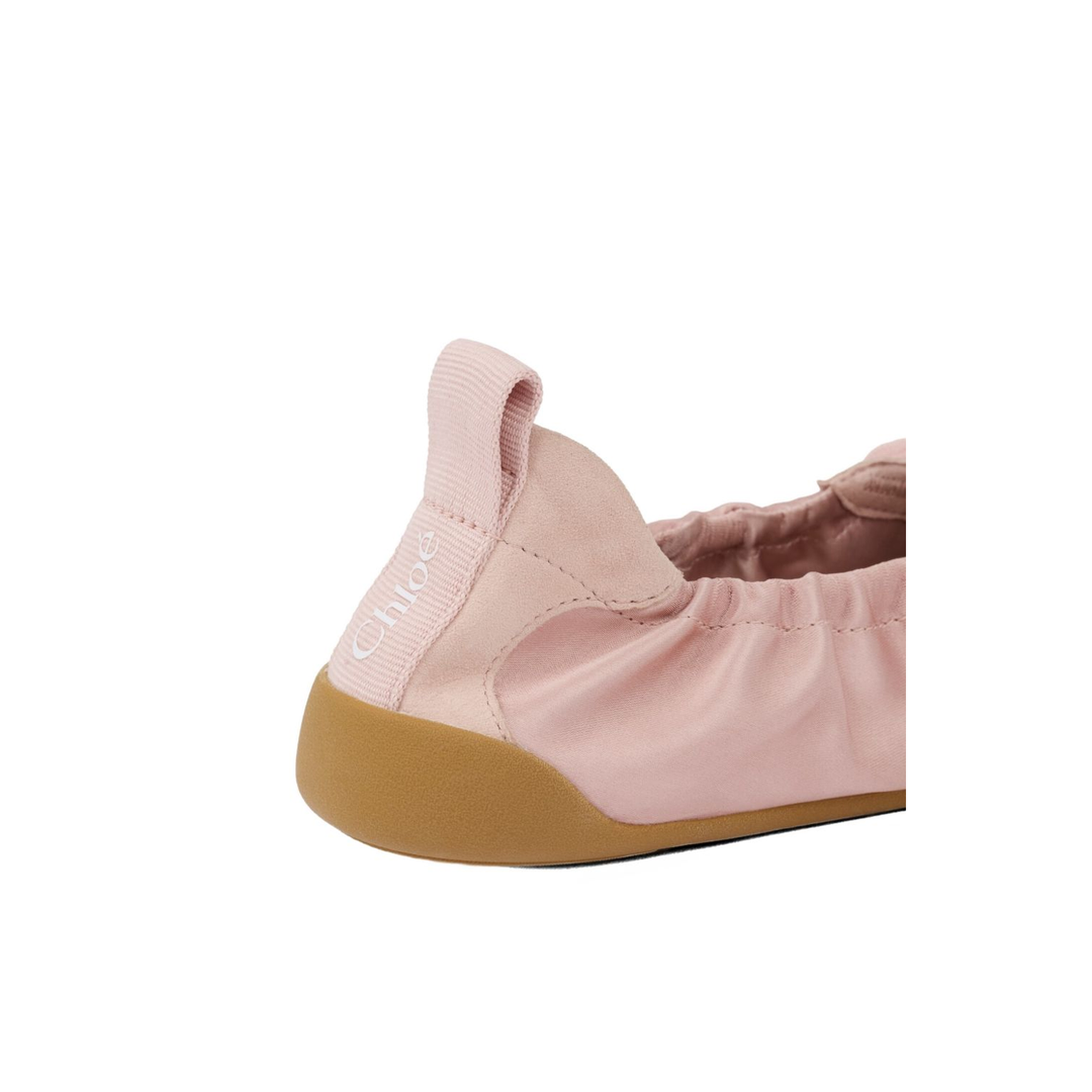 MAYFEYR - Chloè - Flat Shoes - CH26U19SVH6C6