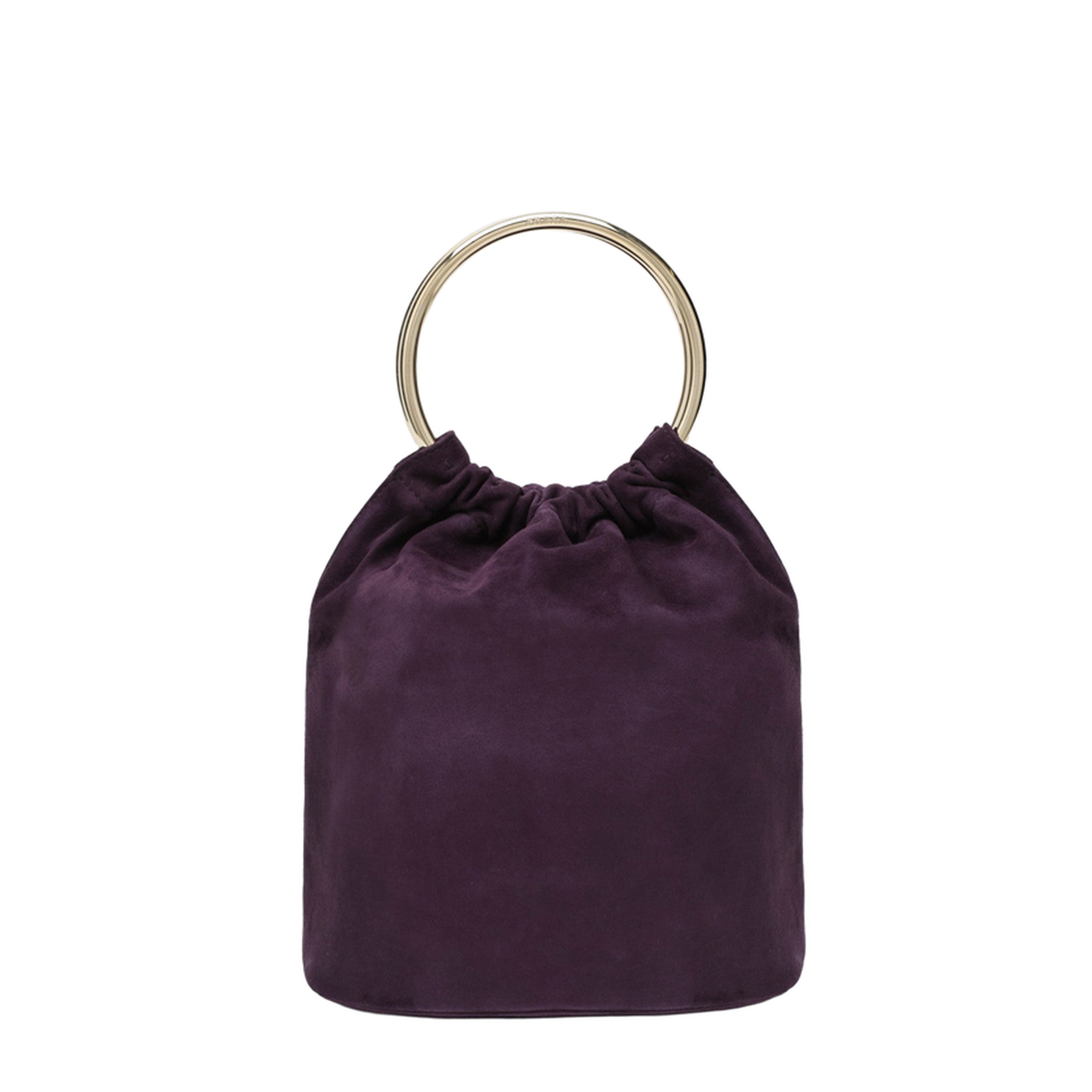 women's clutch