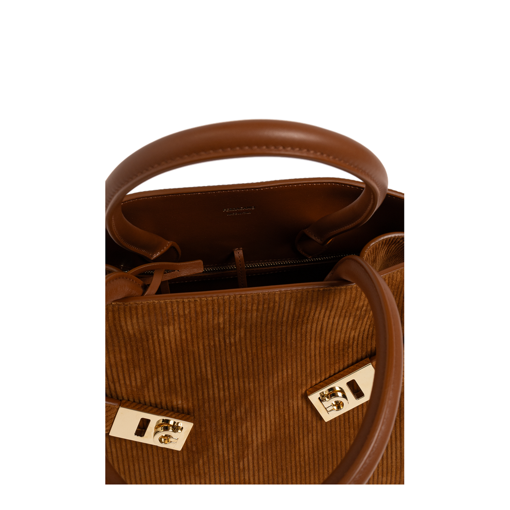 Hug Medium Handbag