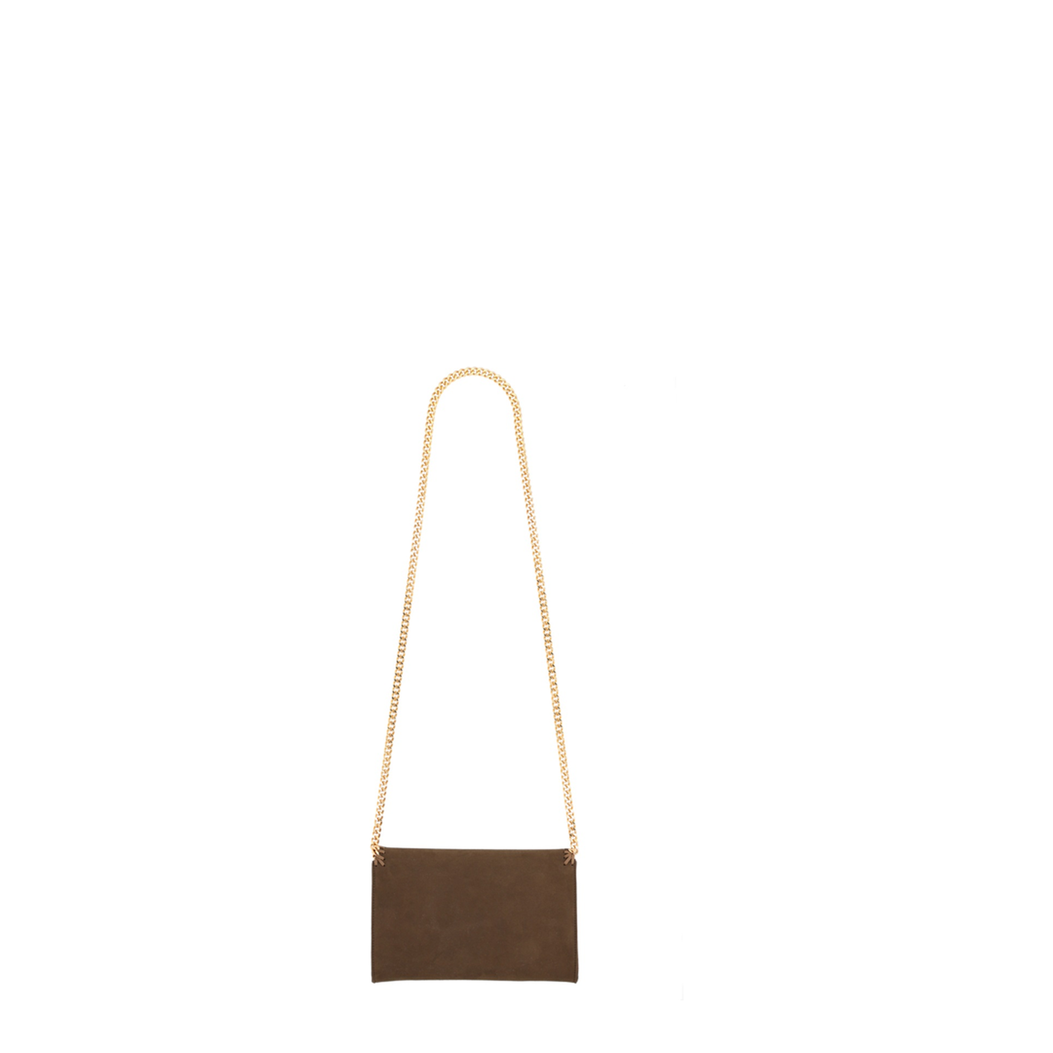 Brown Bag