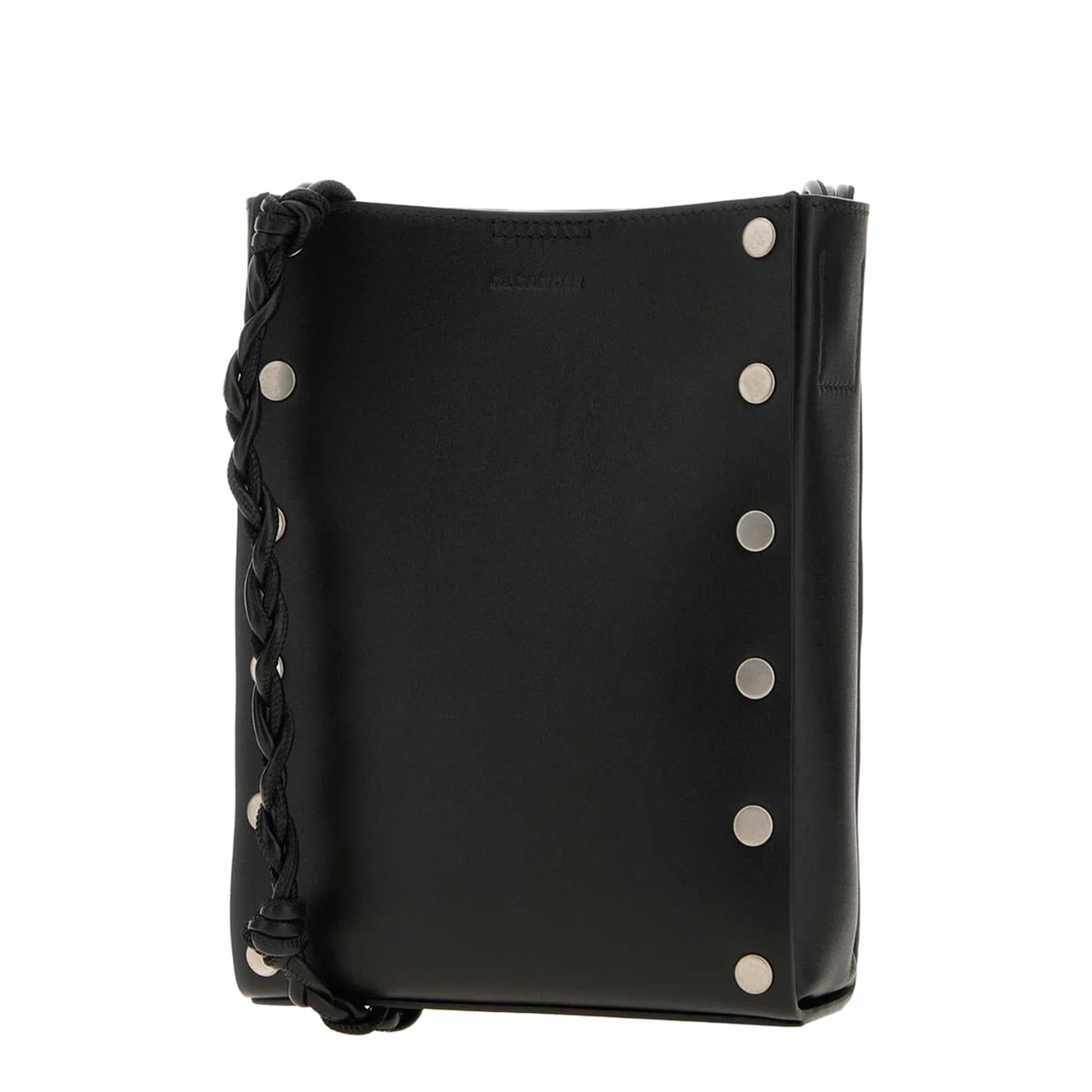 Tangle Small Crossbody Bag