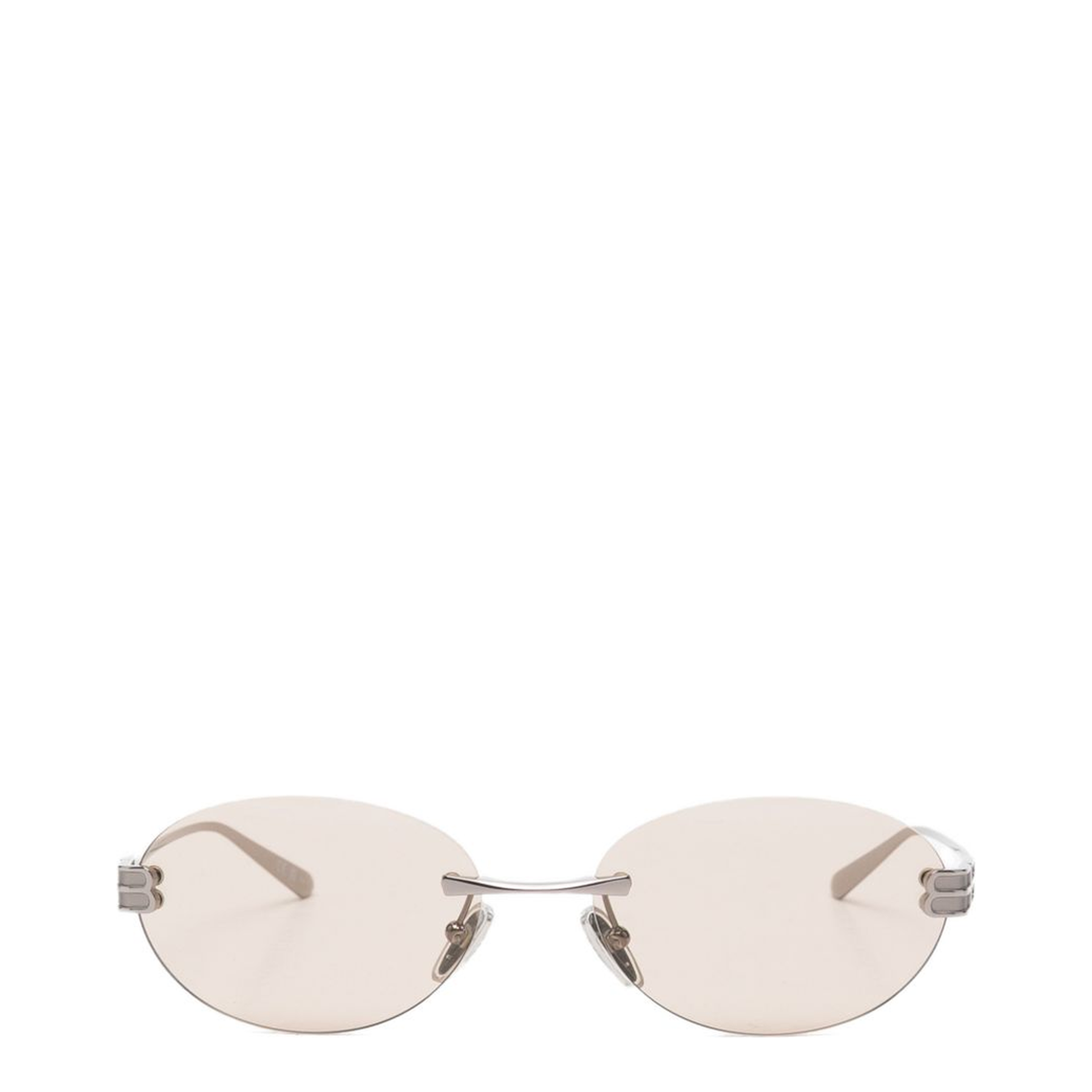 MAYFEYR - Balenciaga - Sunglasses - 871109T00052029