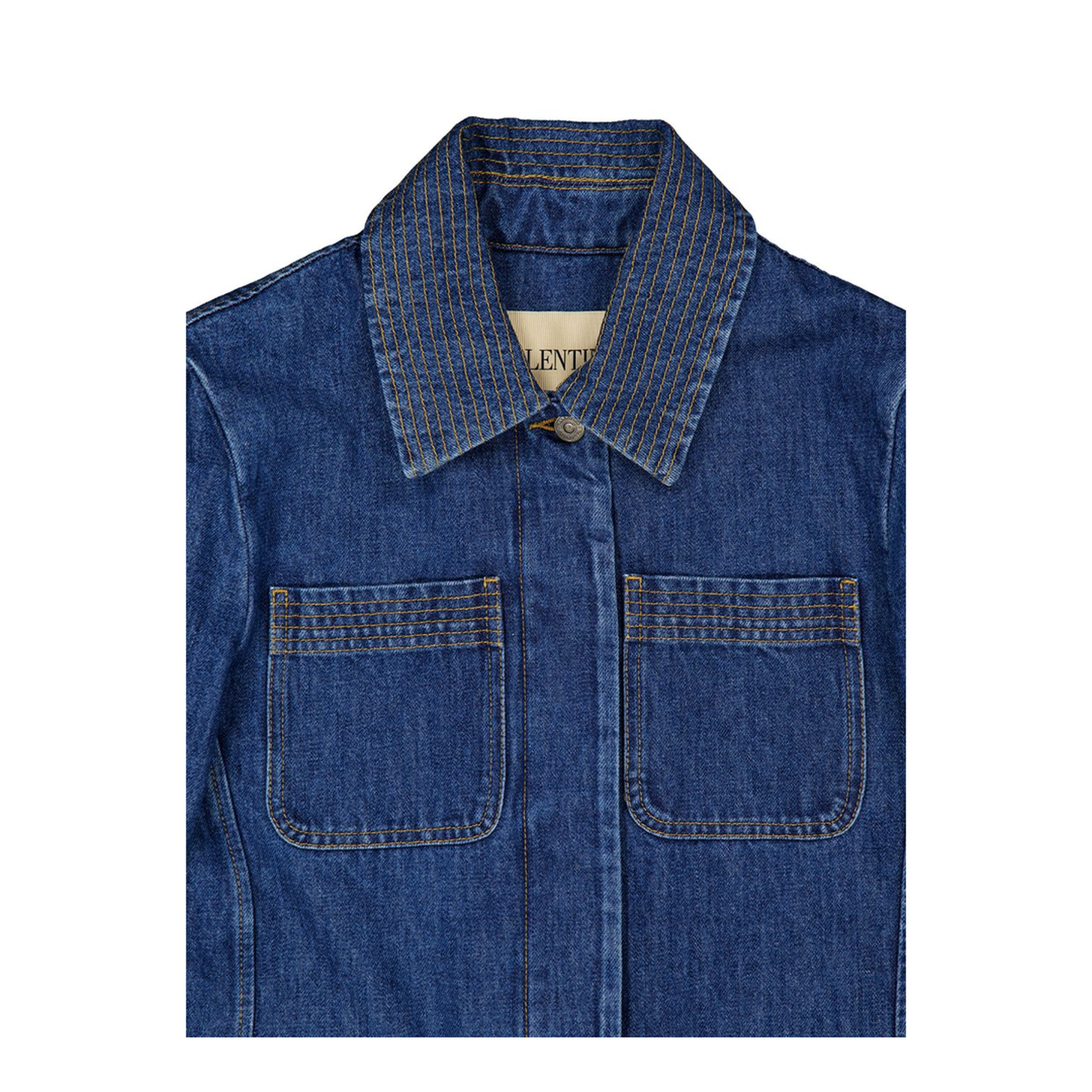 GARAVANI women's jacket