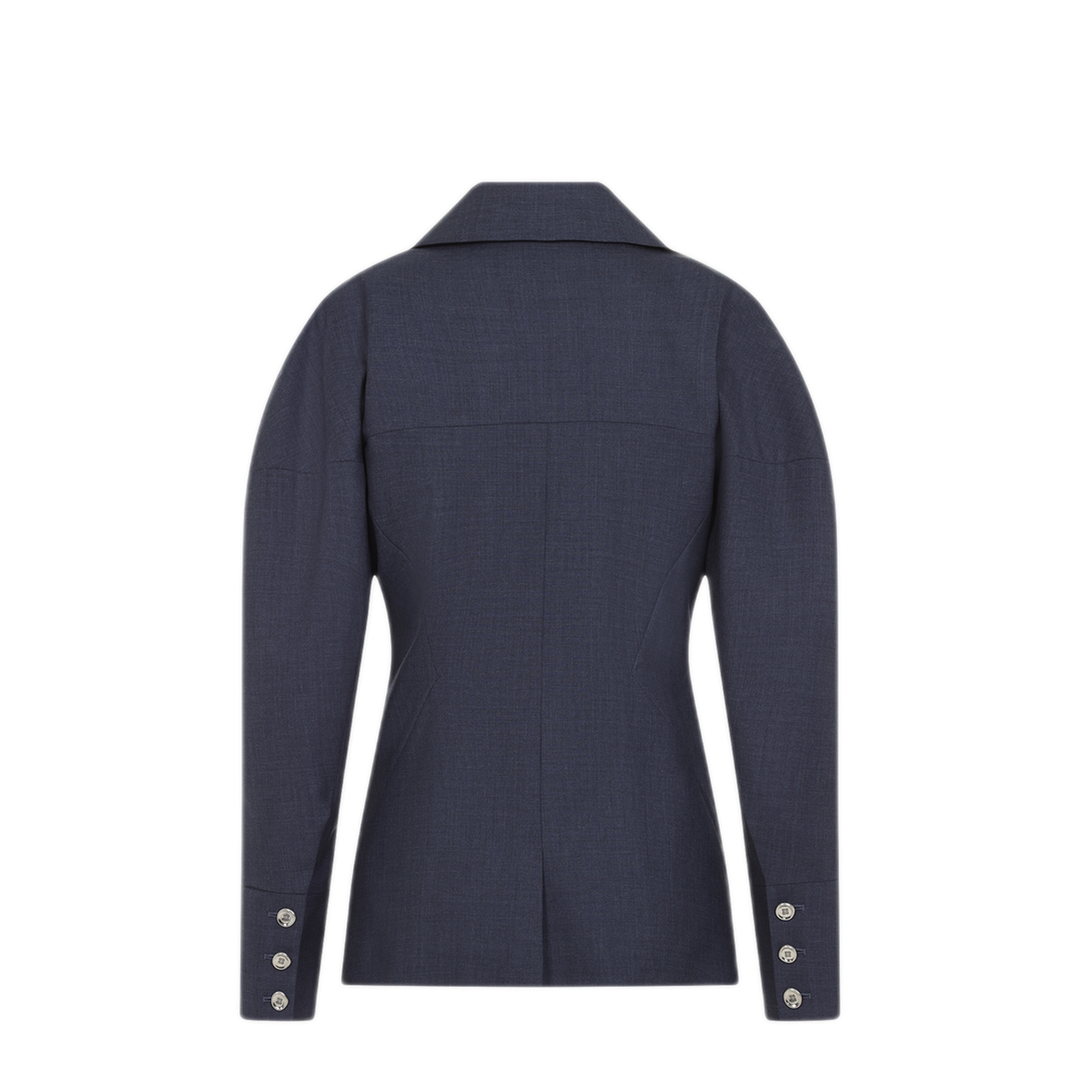 MAYFEYR - Givenchy - Jacket - BW30KA15V5457