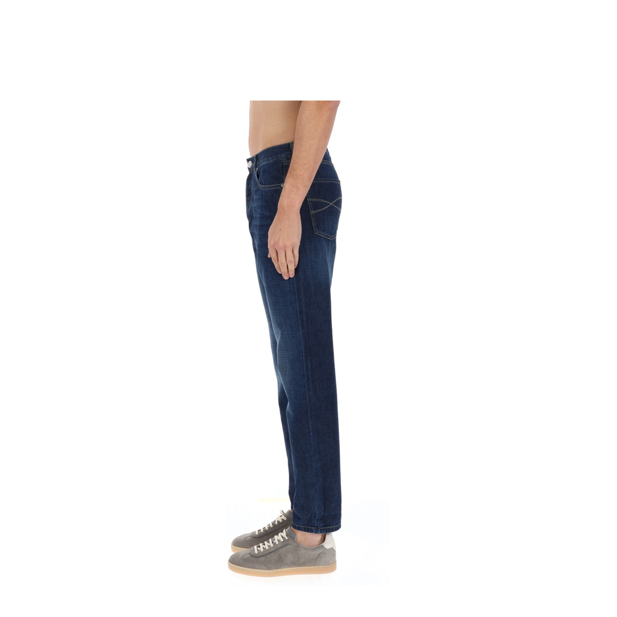 men's jeans