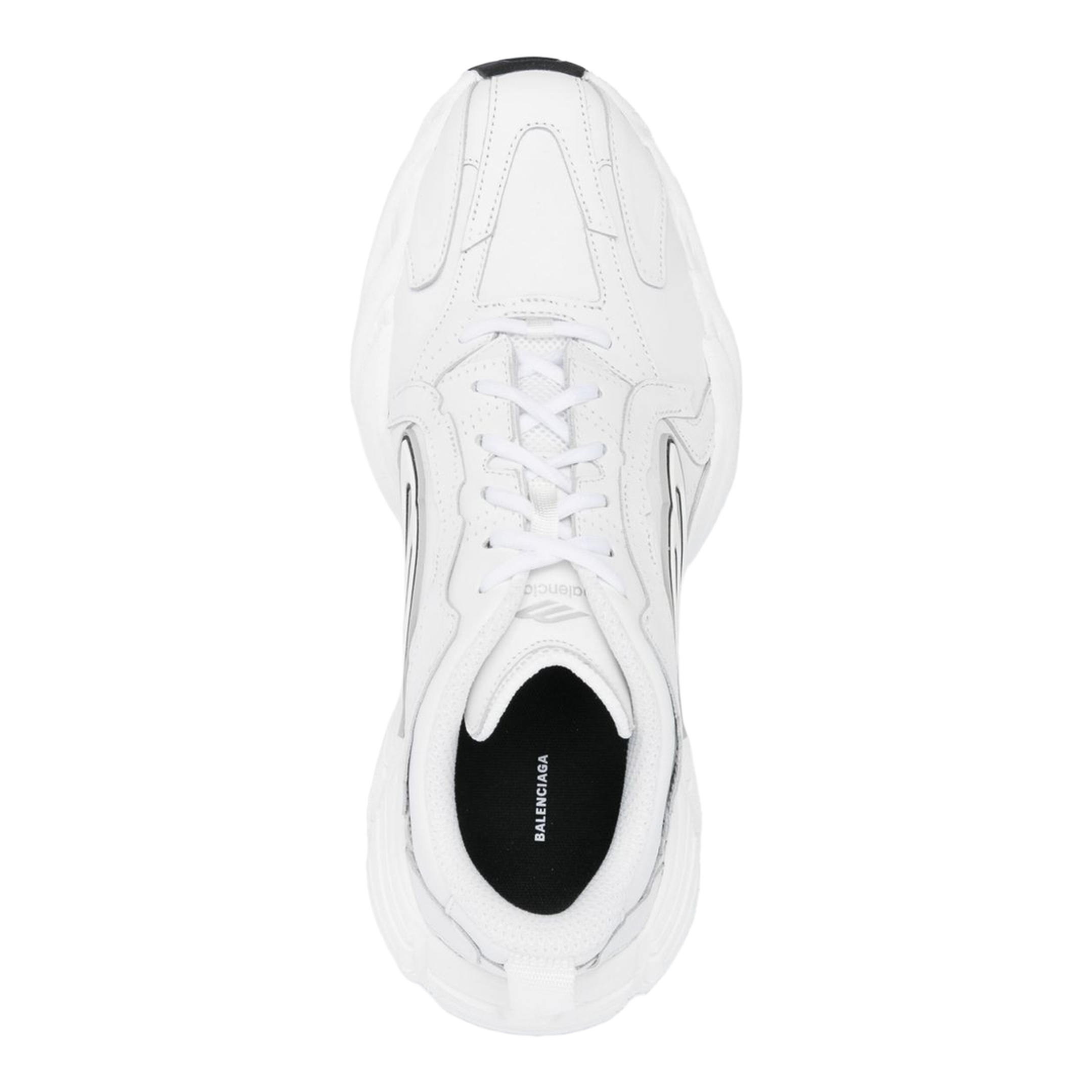 MAYFEYR - Balenciaga - Sneakers - 825418WDTSC9110