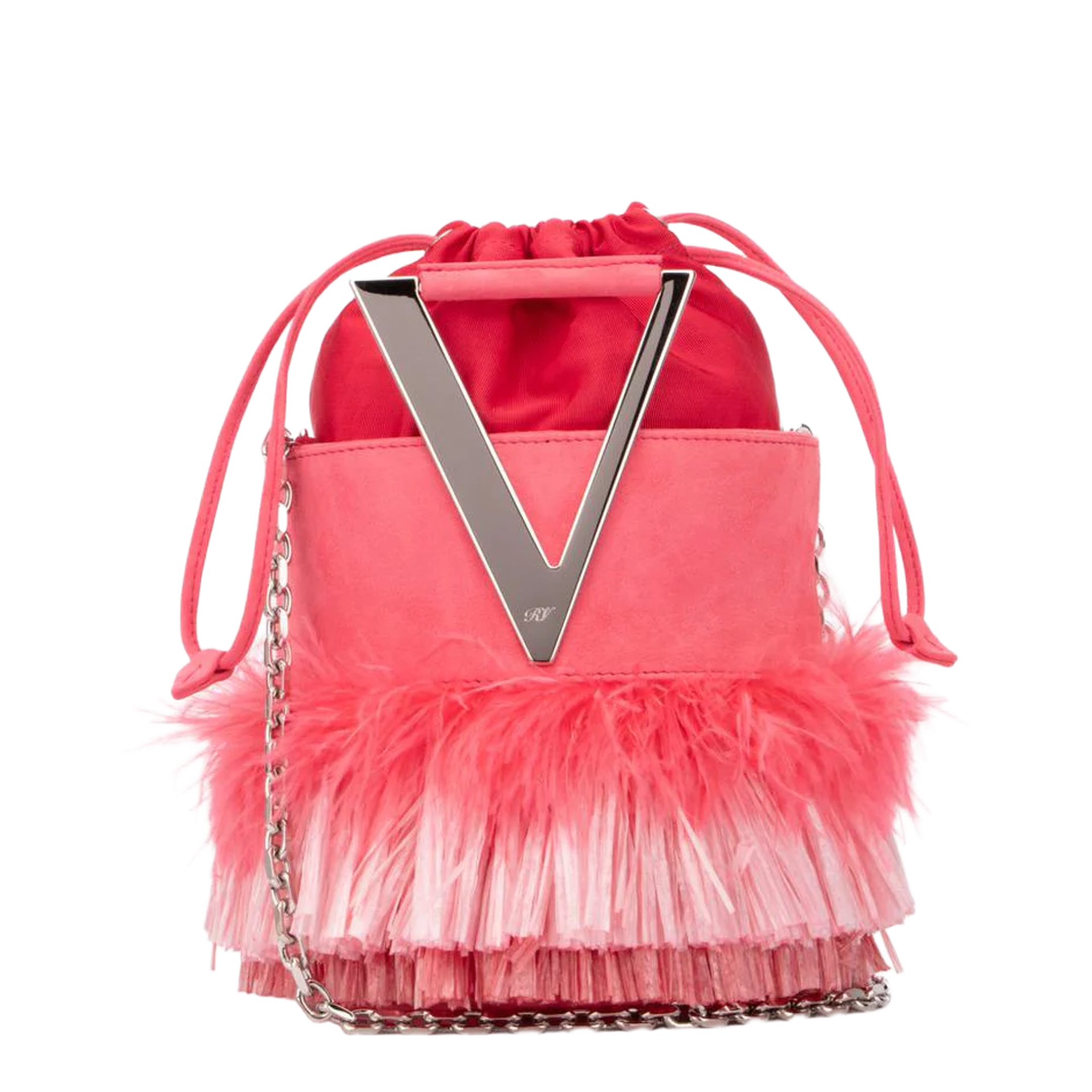 Luxury Shoes Bags Accessories