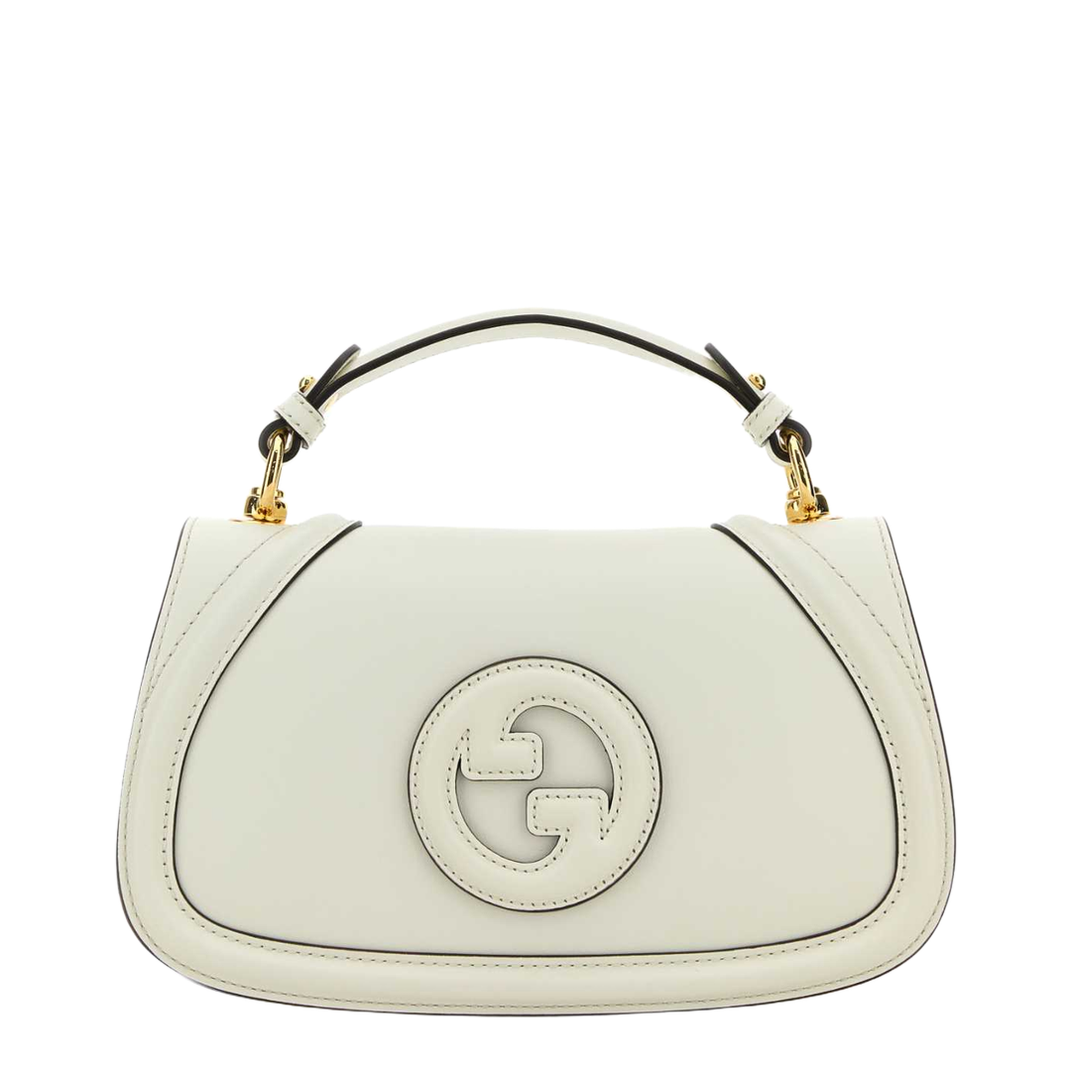 Handbag Blondie Medium