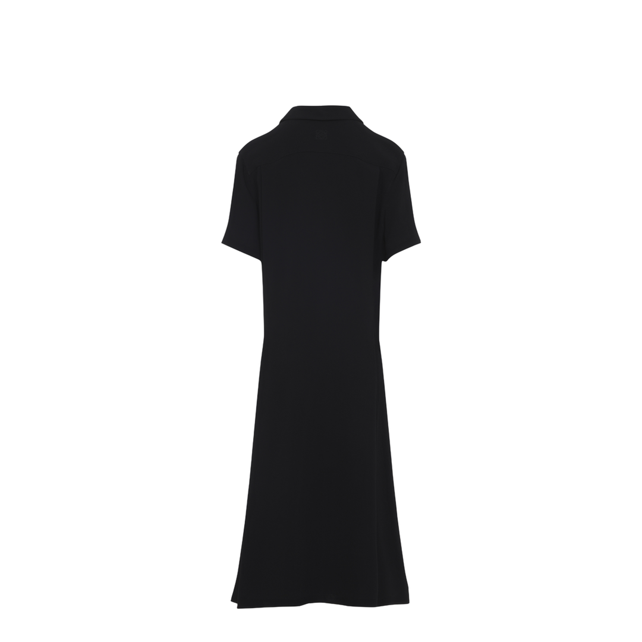 MAYFEYR - Loewe - Belted Midi Dress - S540Y09XTW