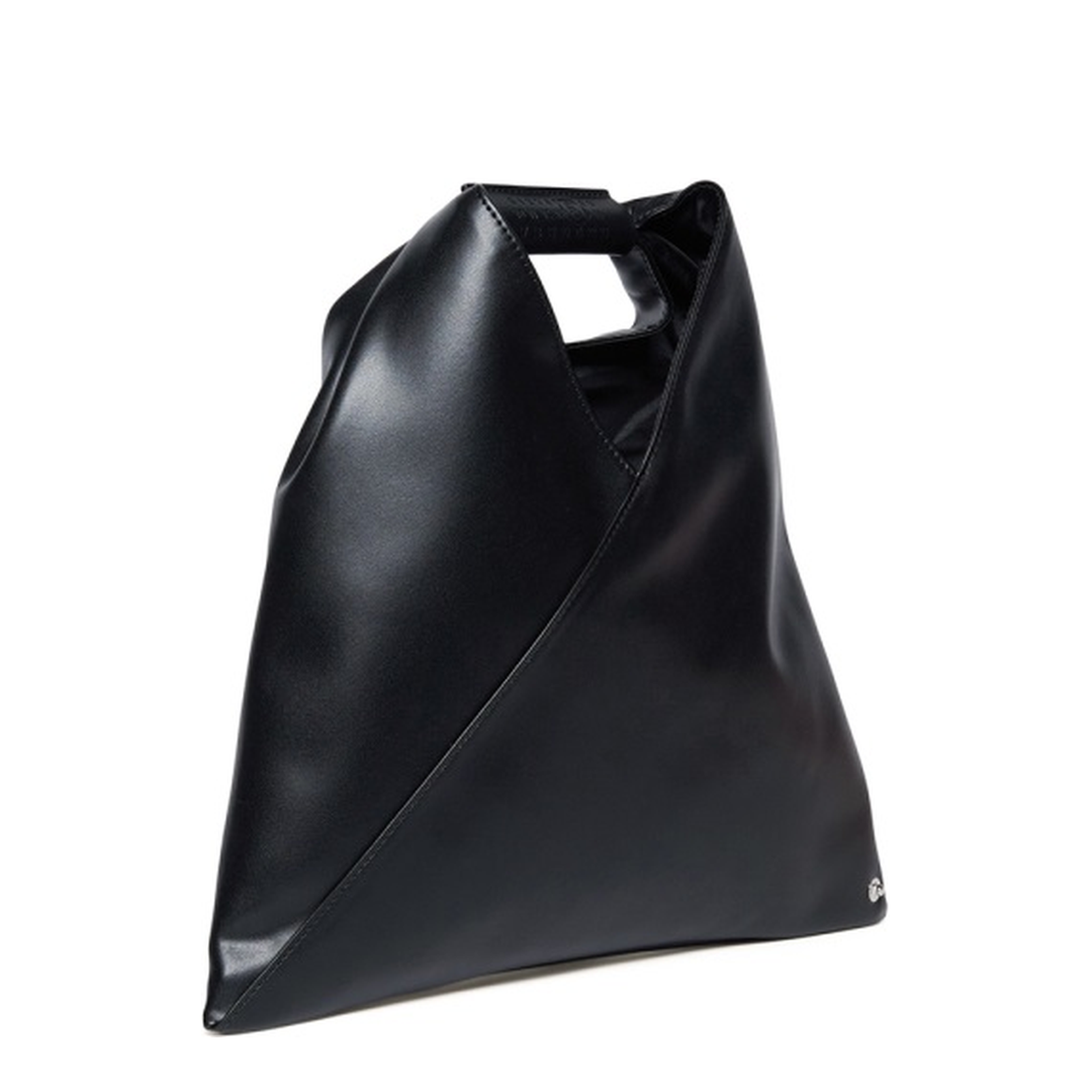 MAYFEYR - Mm6 Maison Margiela - Japanese Mini Bag - M60606KP4313T8013