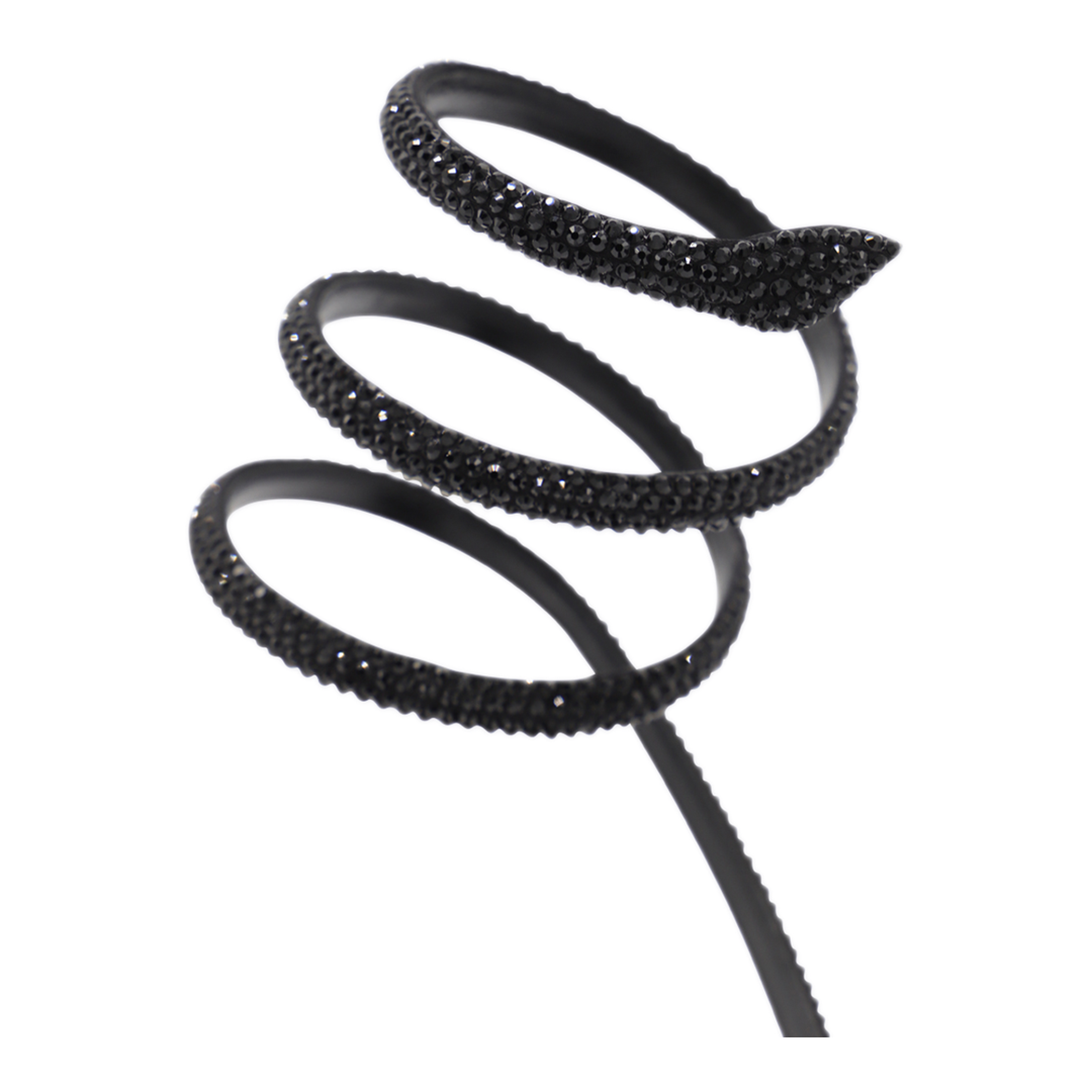 MAYFEYR - Rene Caovilla - Sandals - C12538105R001V050