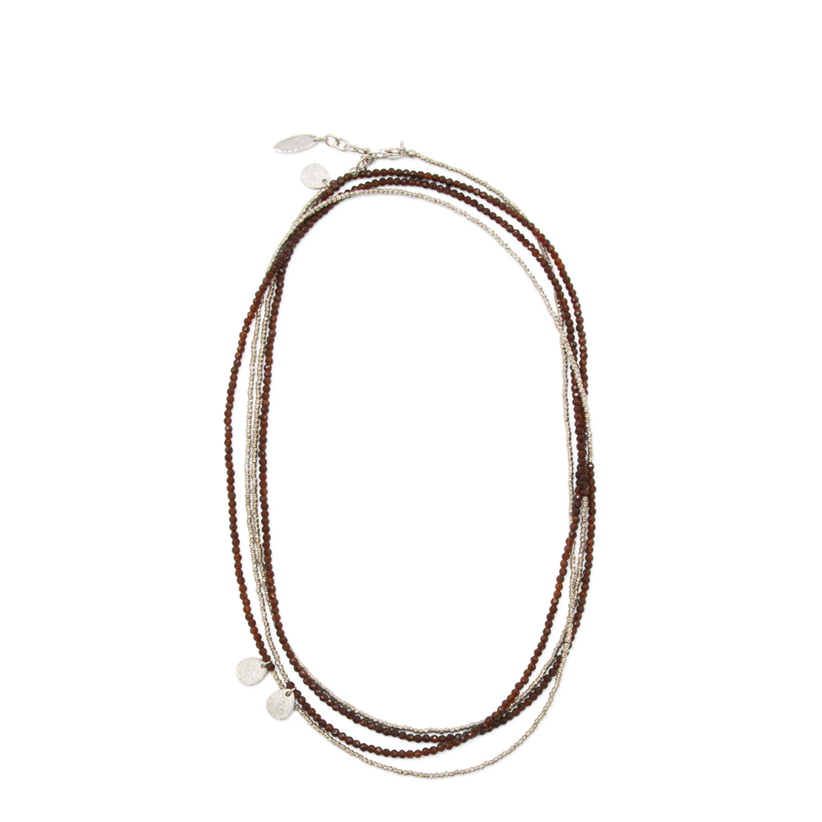 women's bracelets bracelets