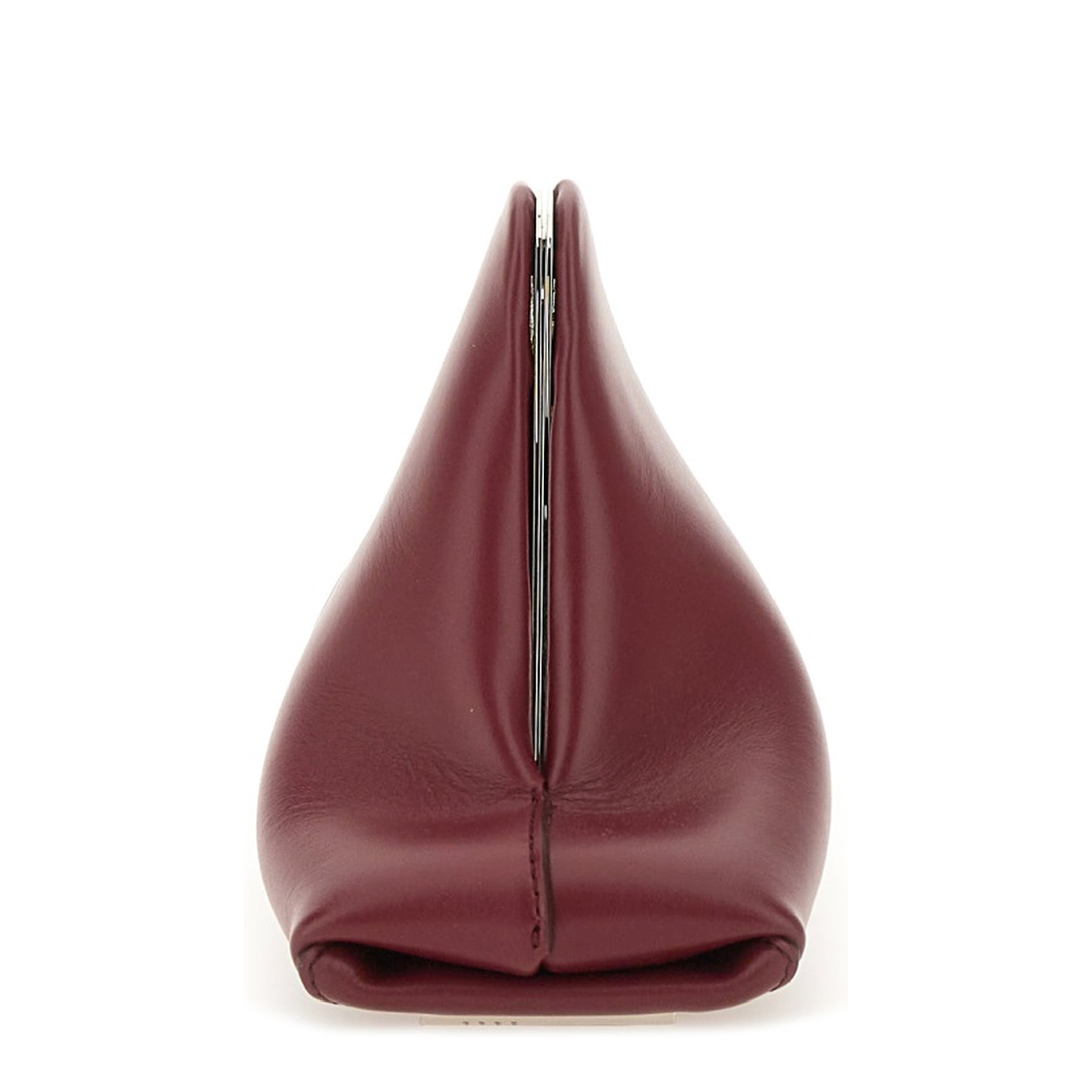 Clutch Day Off Small