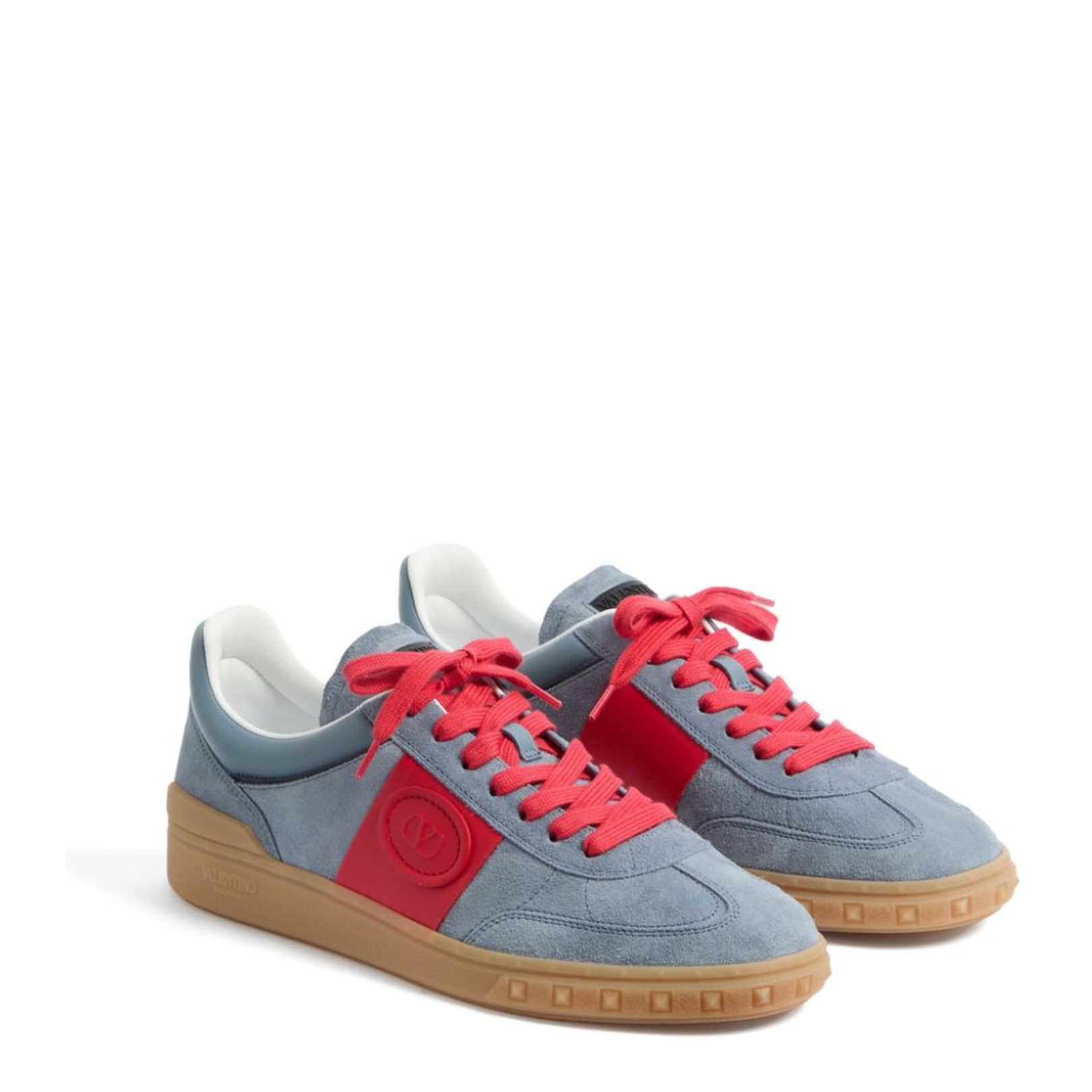 Upvillage Sneakers