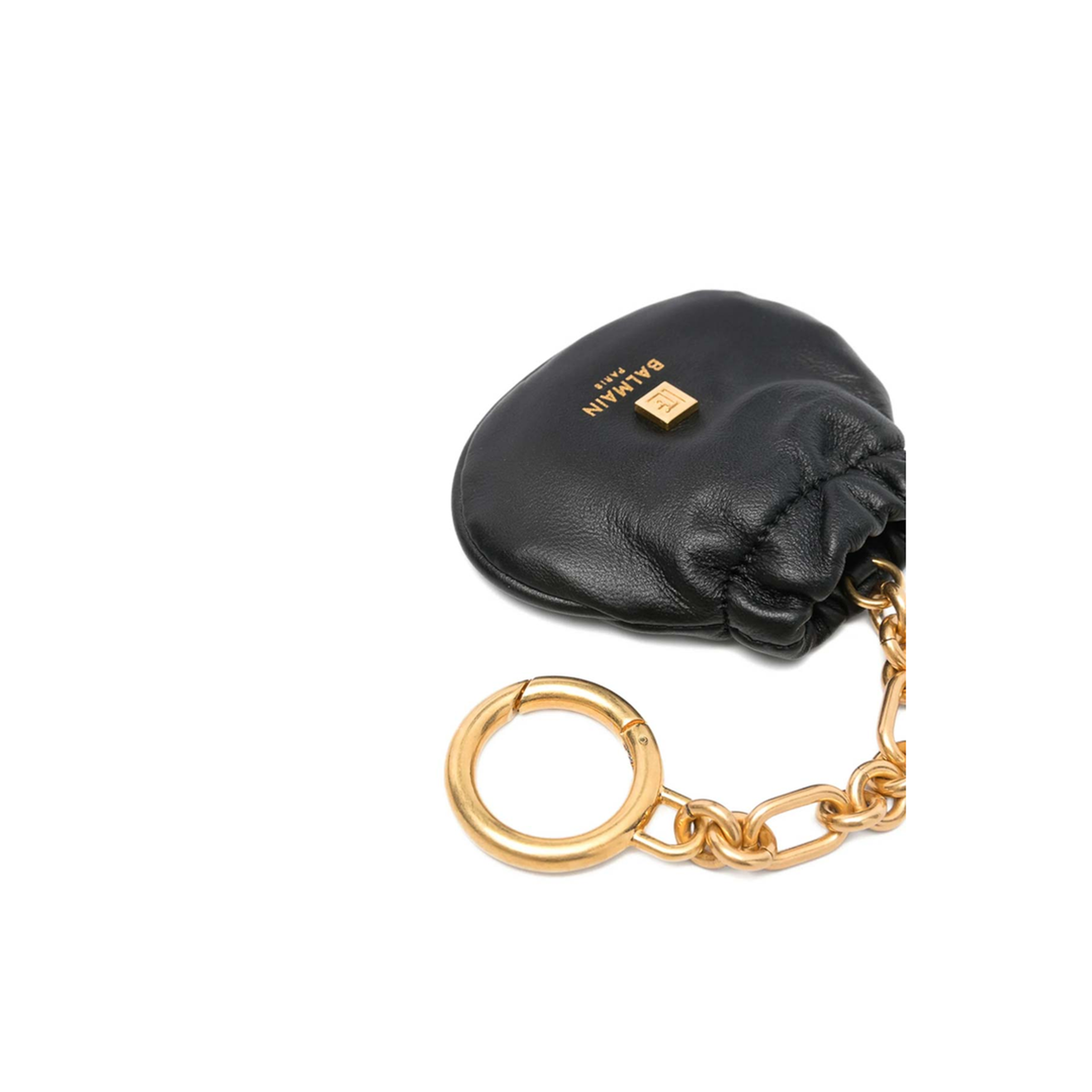 MAYFEYR - Balmain - Keychain - GN1RR269LNAH0PA