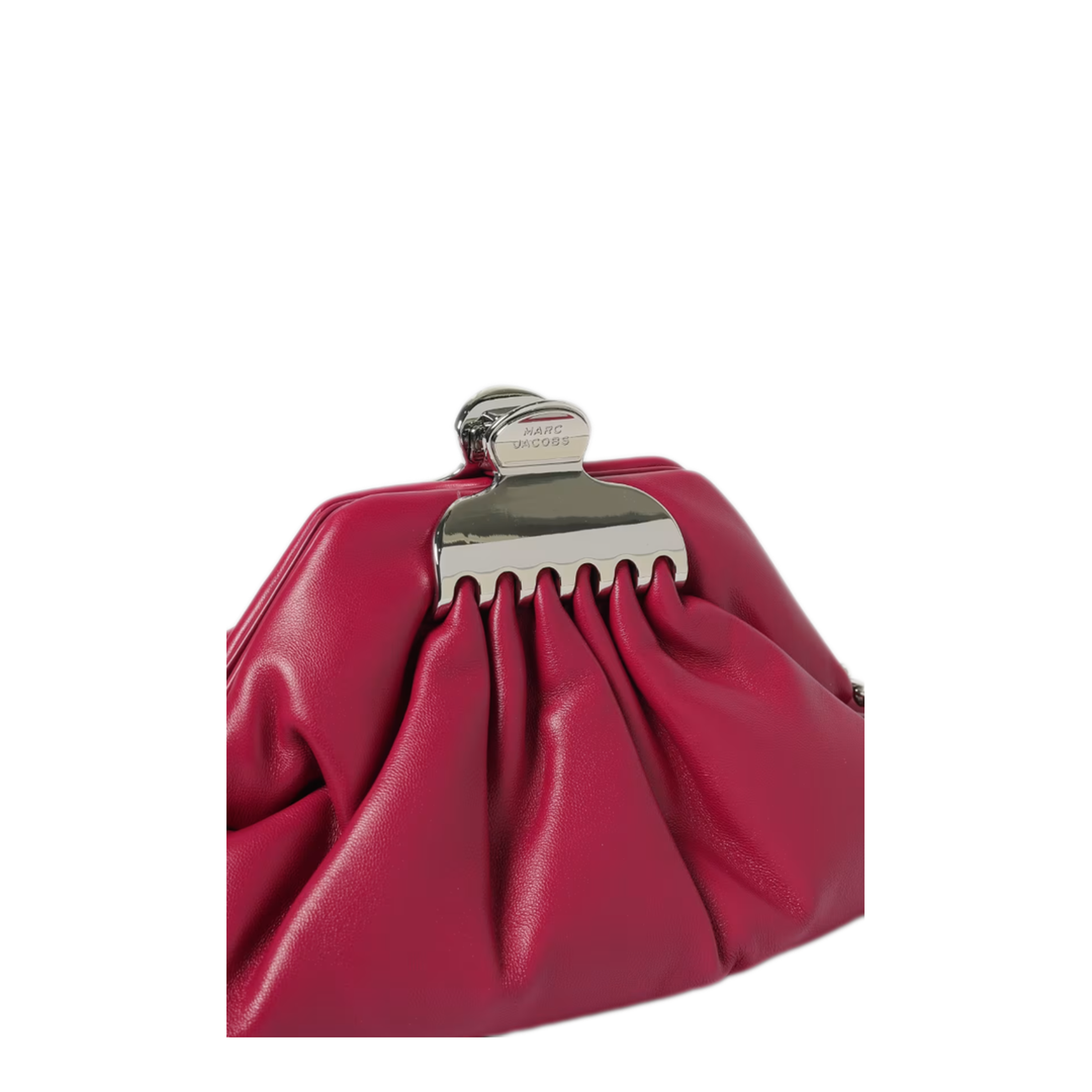 MAYFEYR - Marc Jacobs - Glam - 2R5HCL004H01986