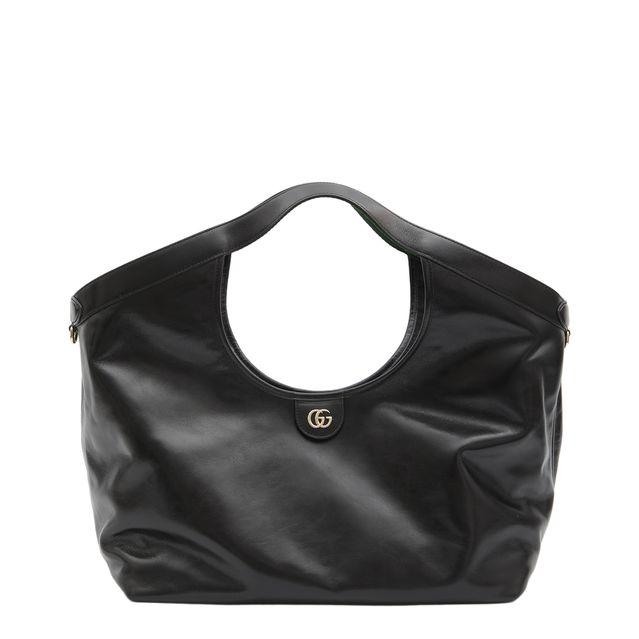 Ophidia Handbag