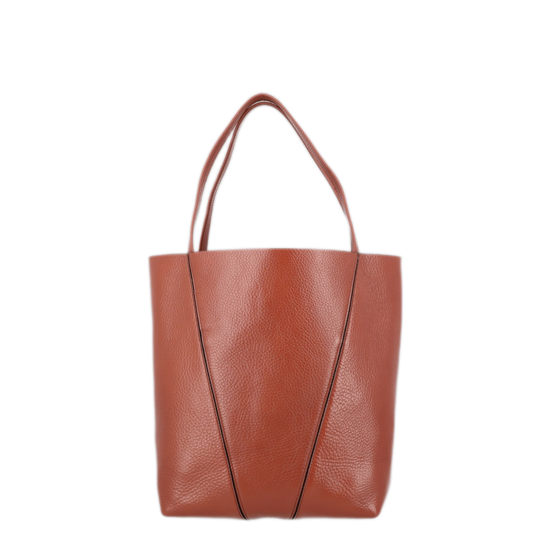 MAYFEYR - Chloè - Spin Bag - C25SS811N8426P