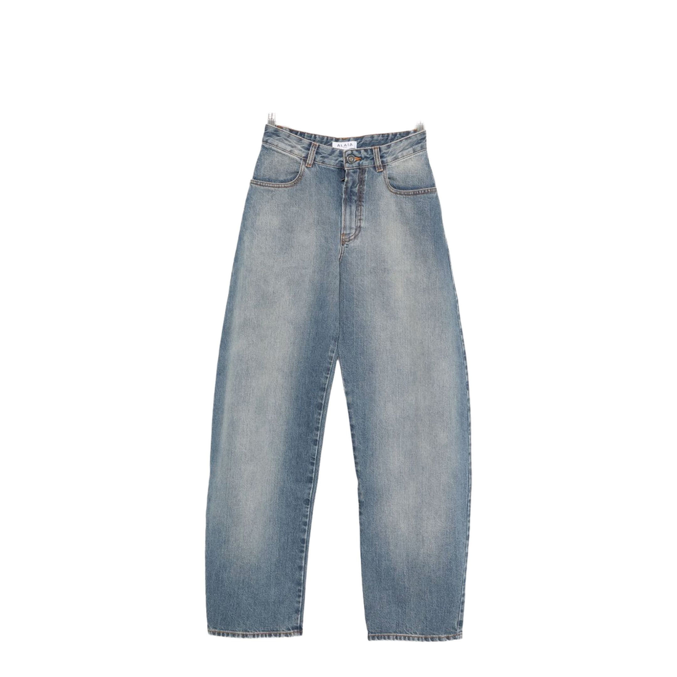 MAYFEYR - Alaia - Jeans - AA9P1215D026CA56