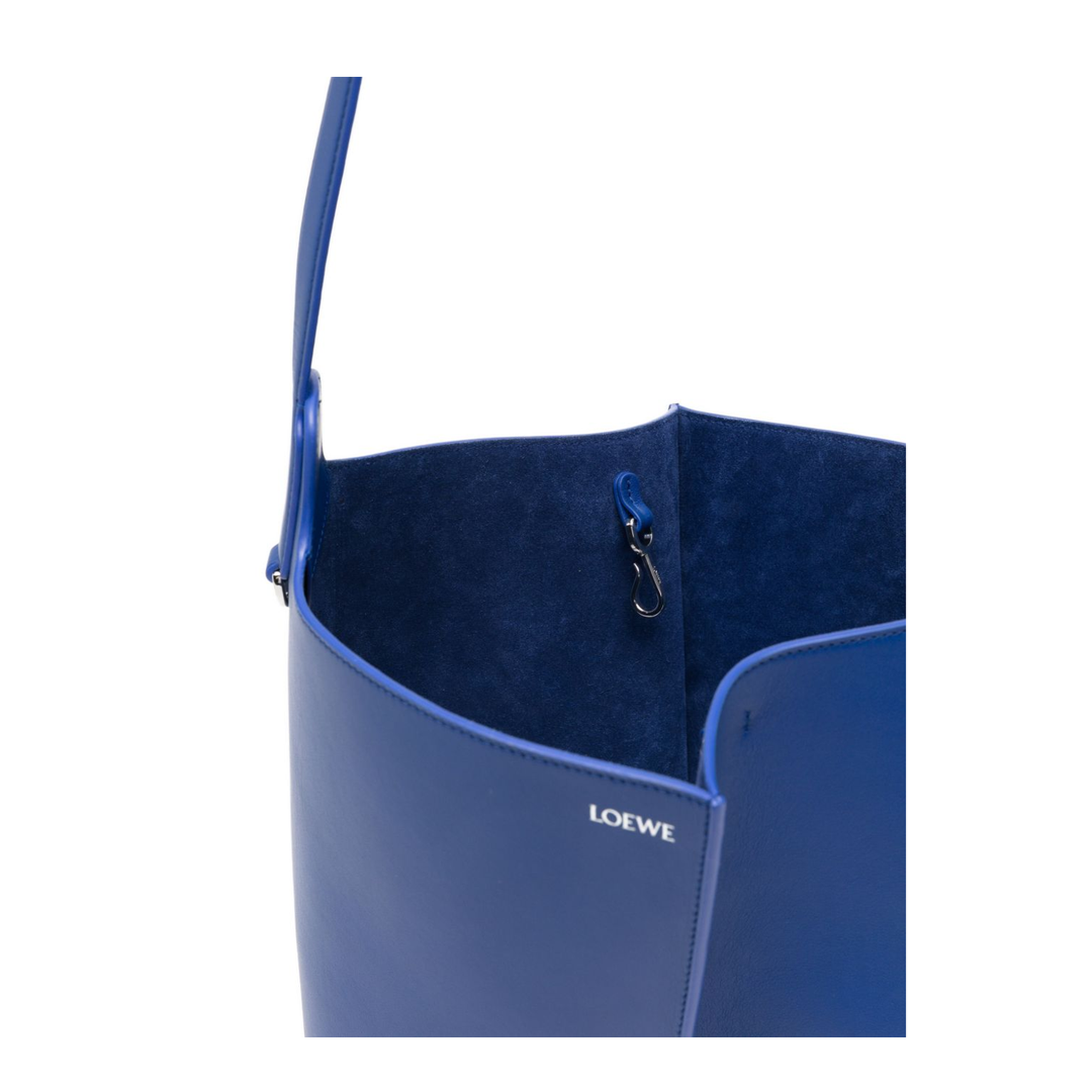 MAYFEYR - Loewe - Blue Bag - AWRAWRPX015987