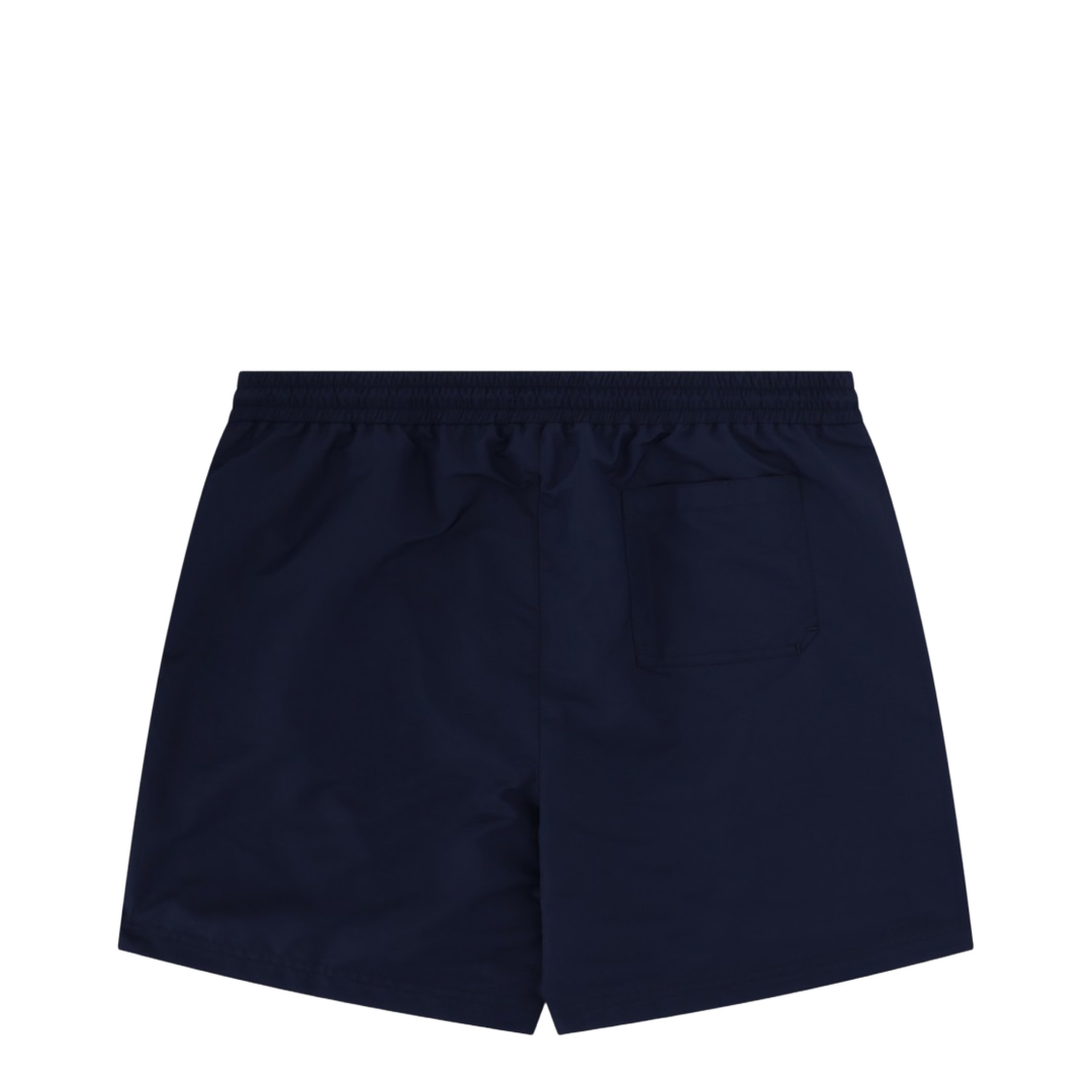 Swim Shorts