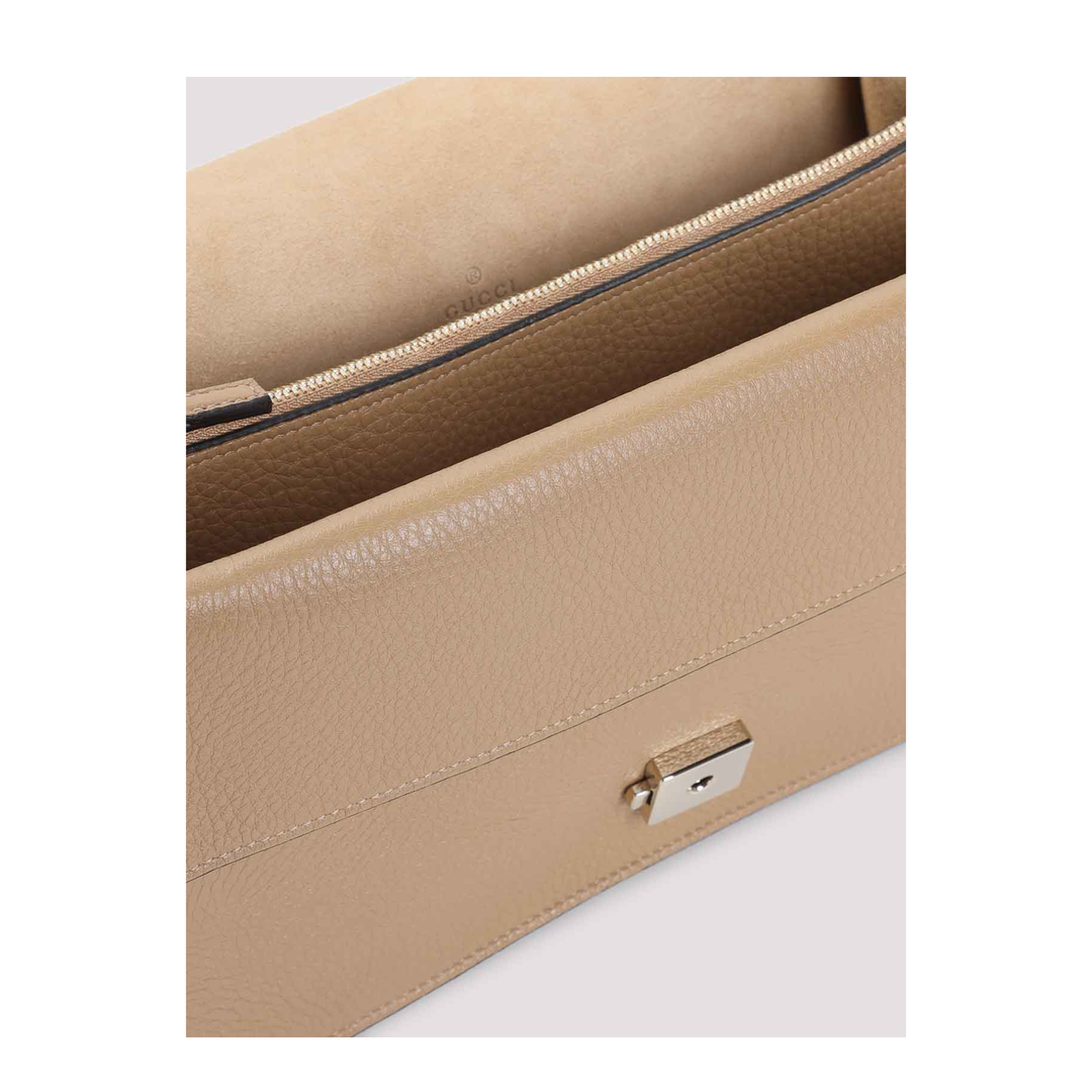 Dionysus Medium Shoulder Bag