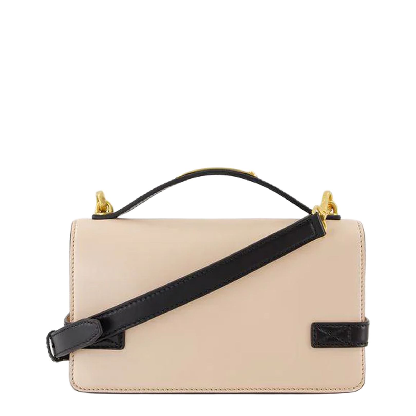 B-Buzz 24 Crossbody Bag